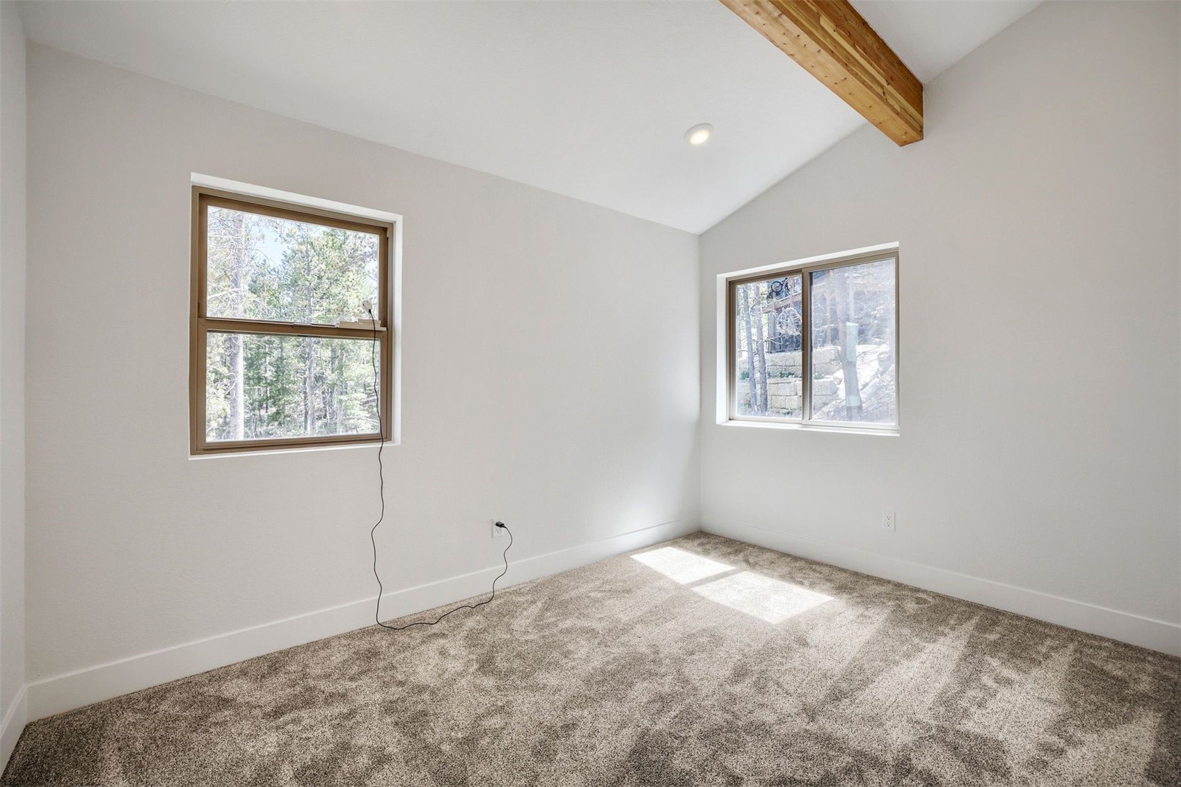 145 Spruce Street Alma CO 80420