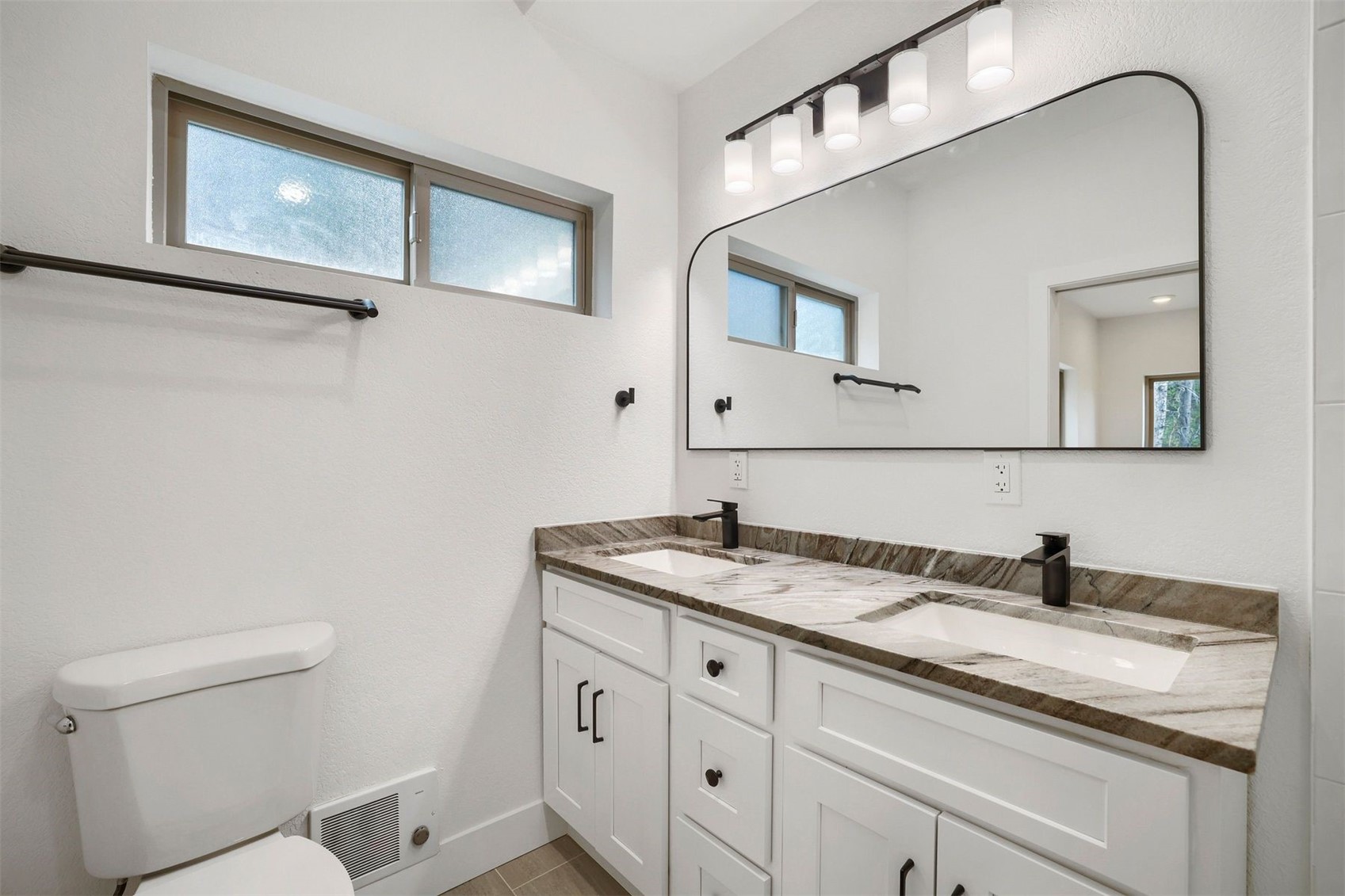 145 Spruce Street Alma CO 80420