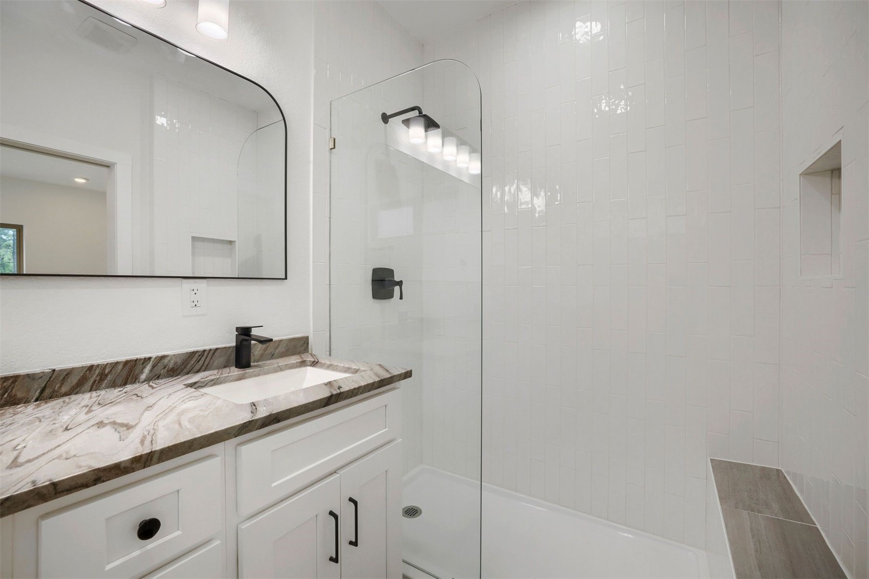 145 Spruce Street Alma CO 80420