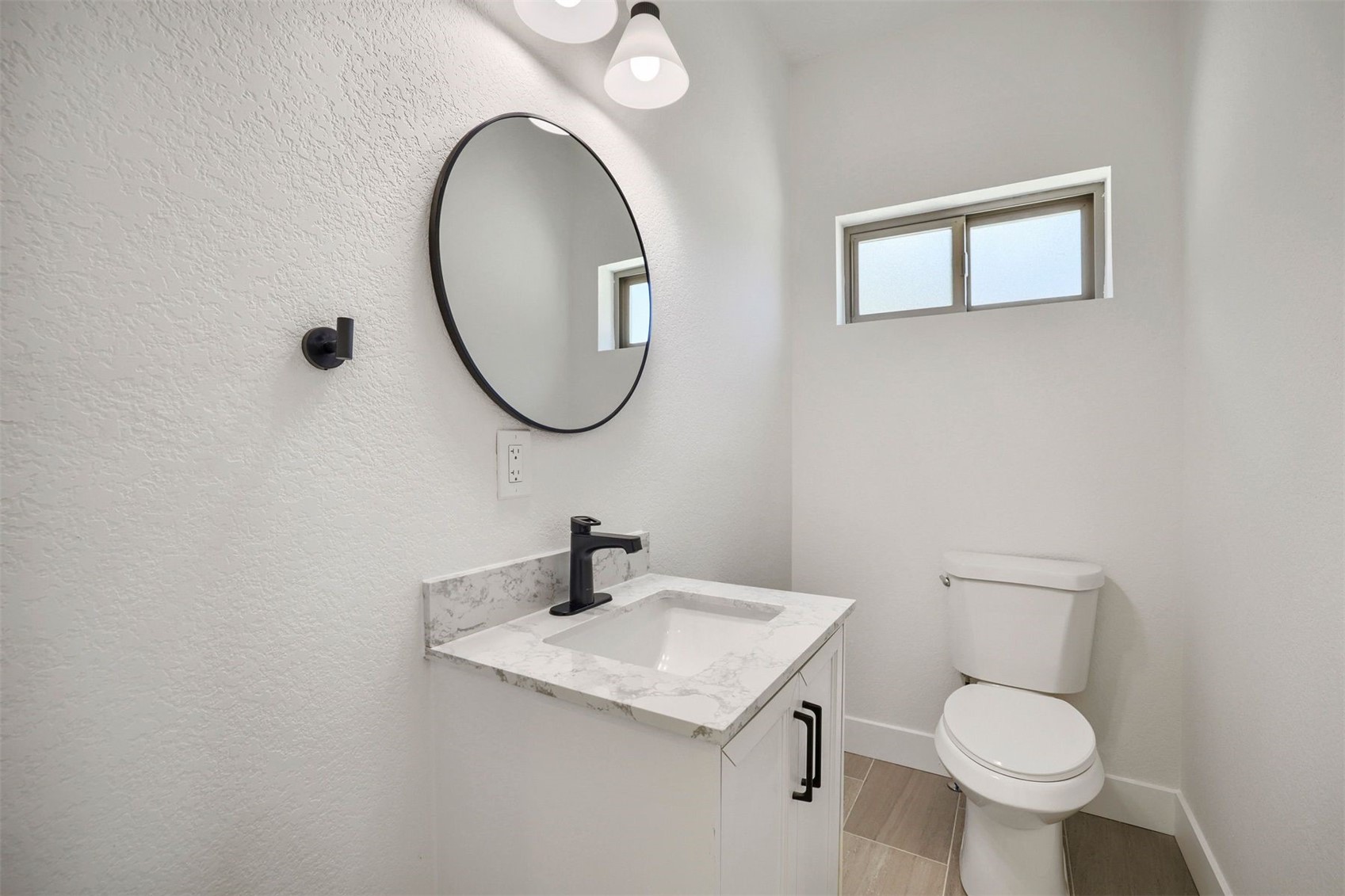 145 Spruce Street Alma CO 80420
