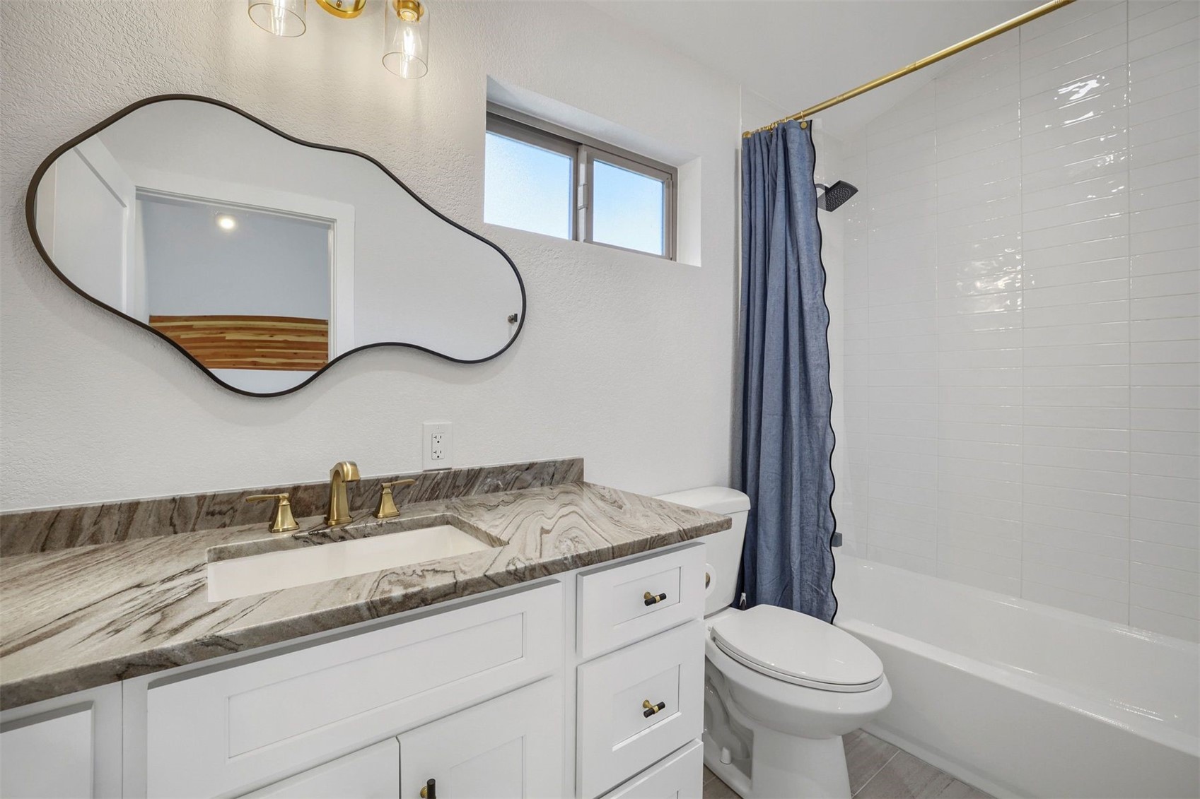145 Spruce Street Alma CO 80420