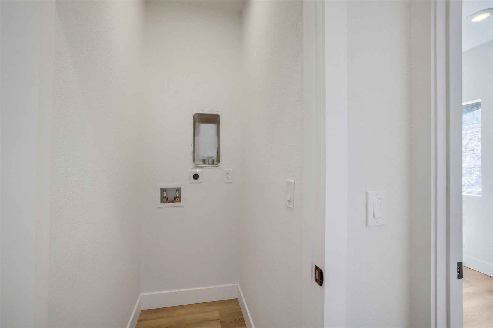 145 Spruce Street Alma CO 80420
