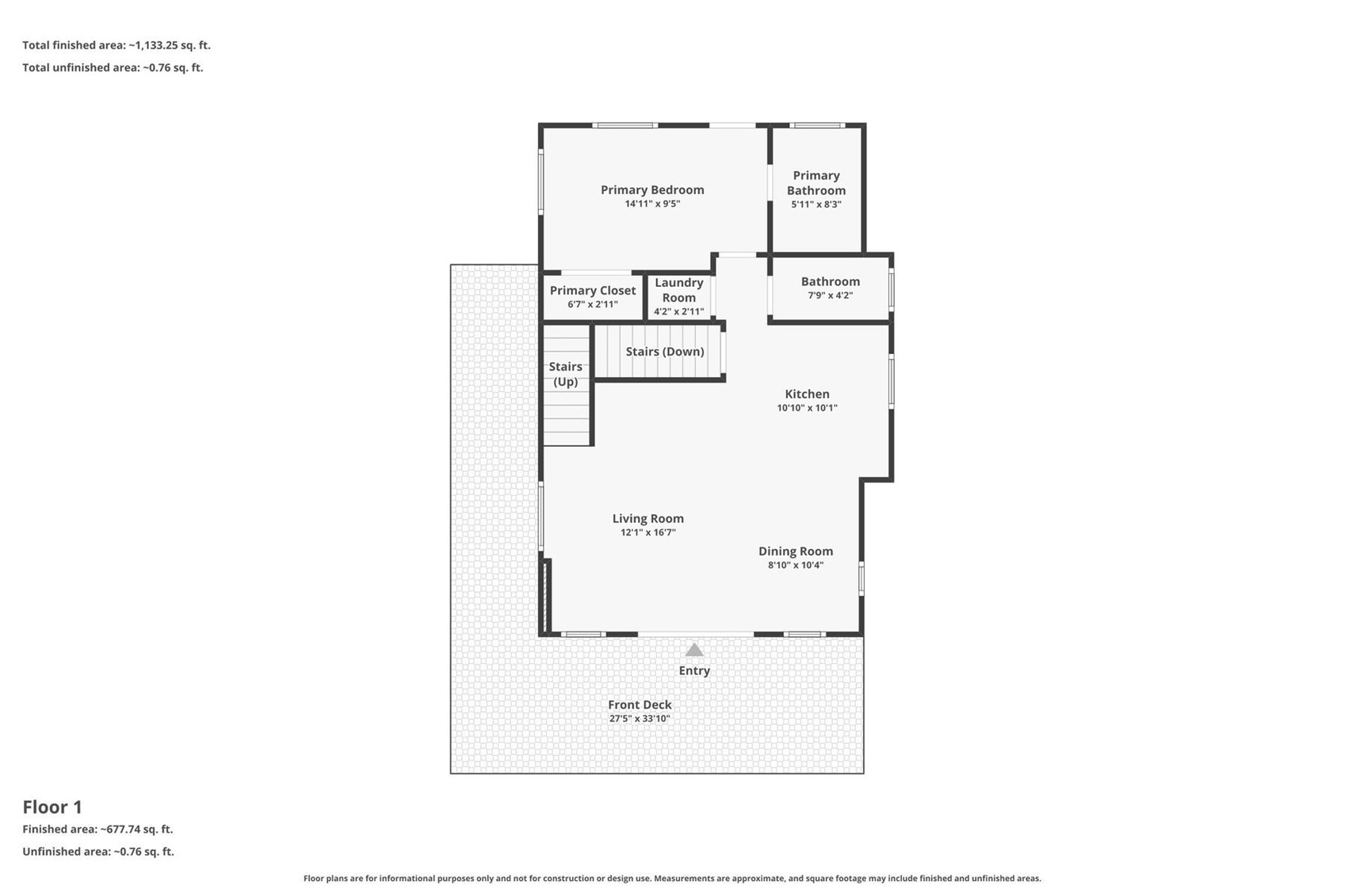 145 Spruce Street Alma CO 80420