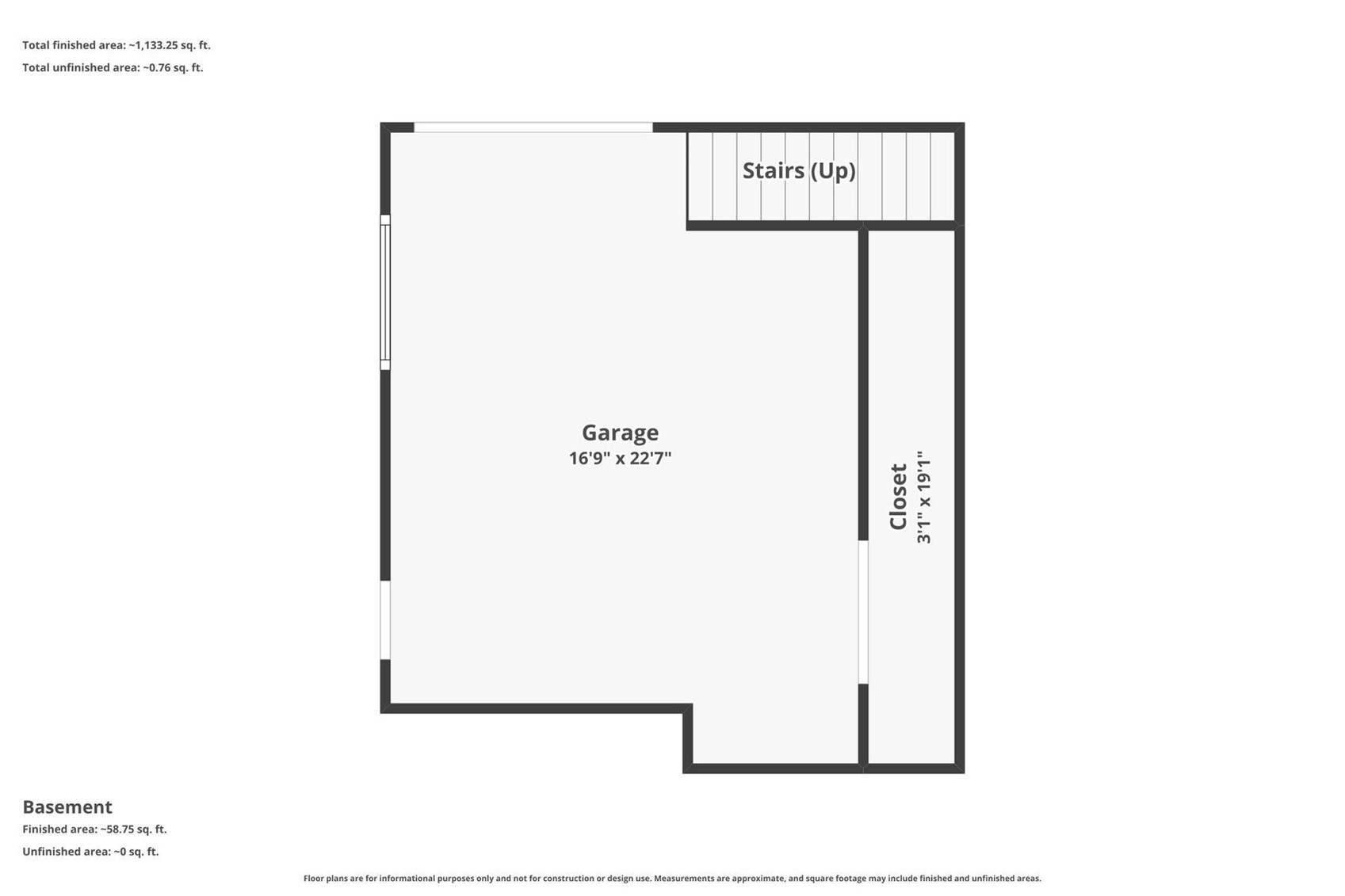145 Spruce Street Alma CO 80420