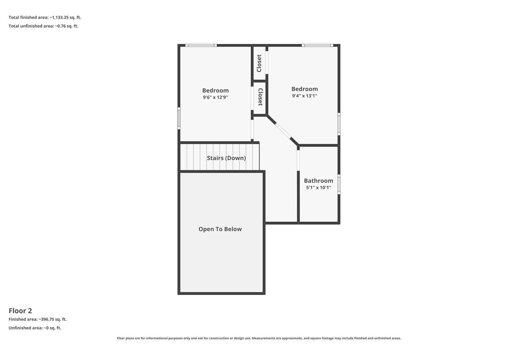 145 Spruce Street Alma CO 80420