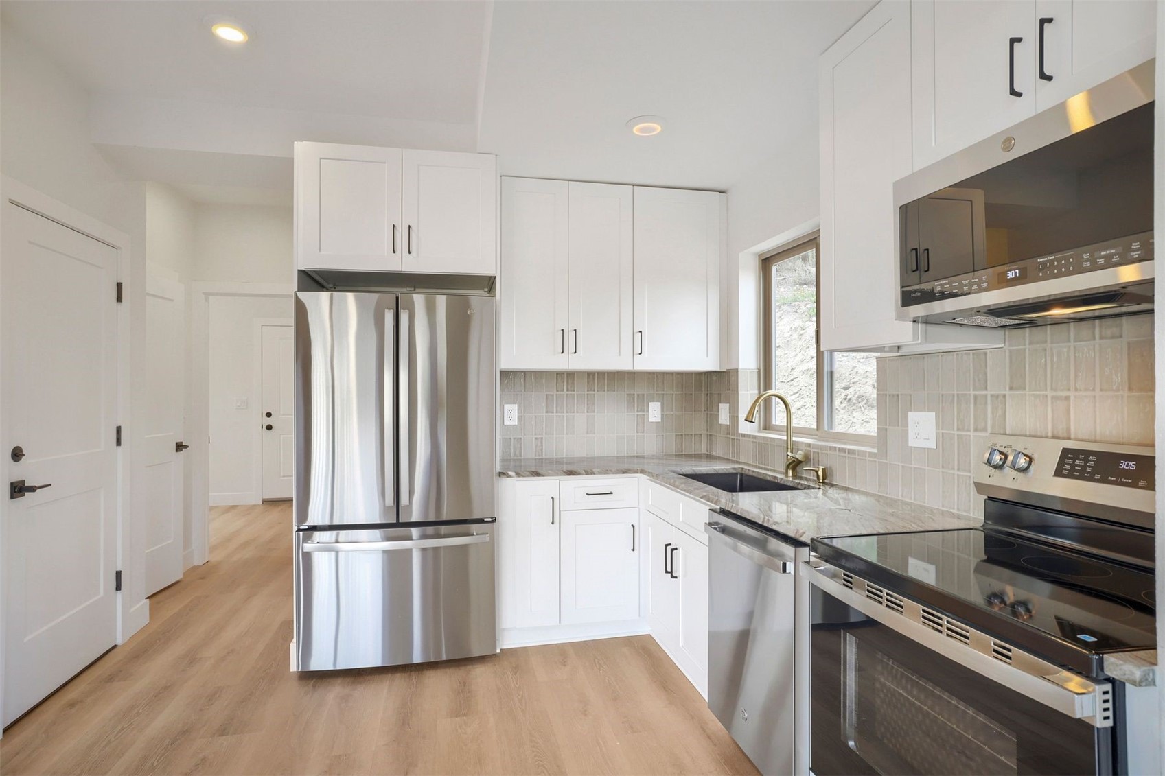 145 Spruce Street Alma CO 80420