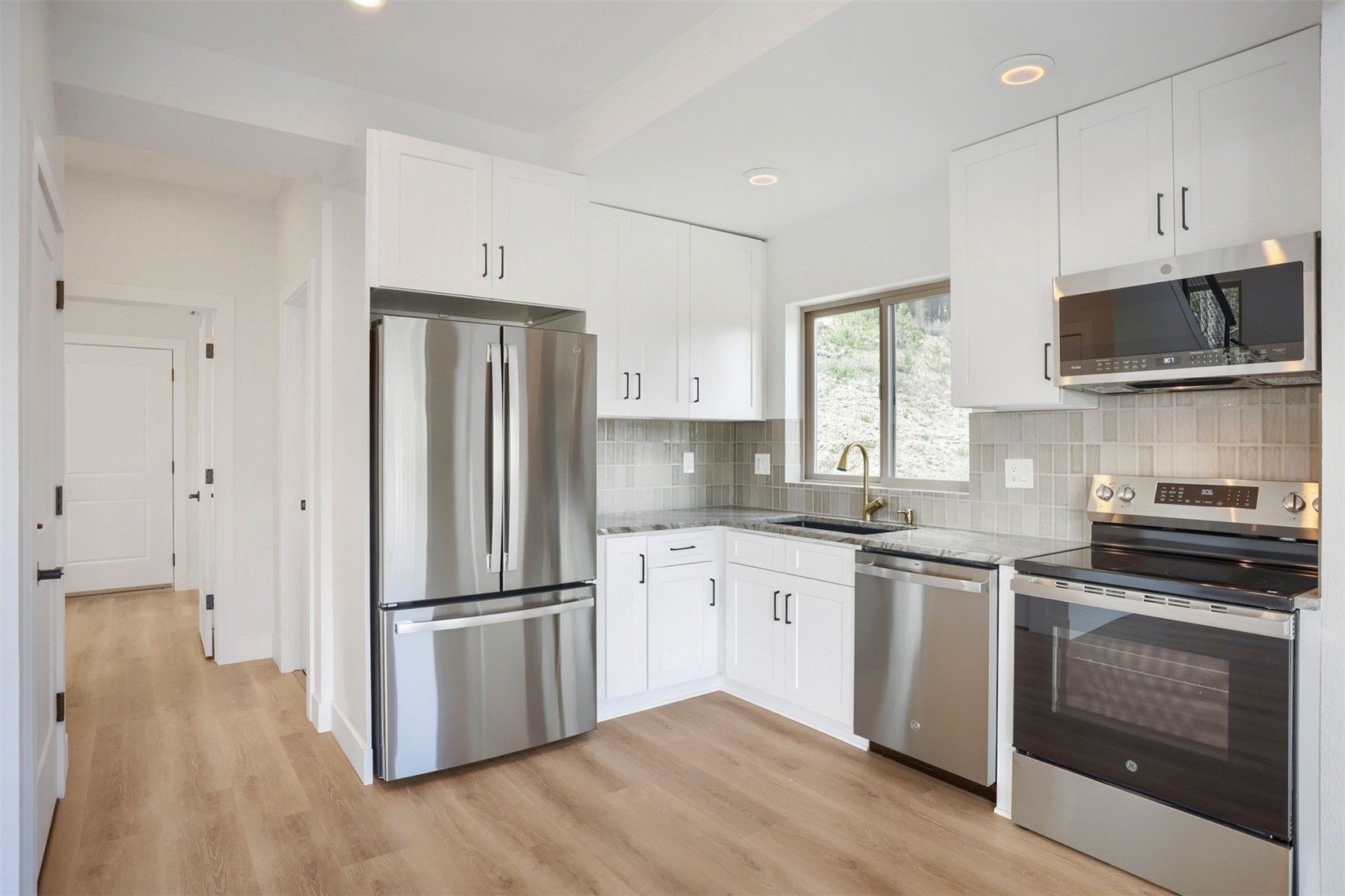 145 Spruce Street Alma CO 80420
