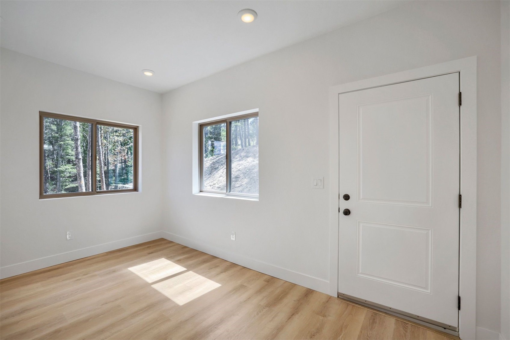 145 Spruce Street Alma CO 80420