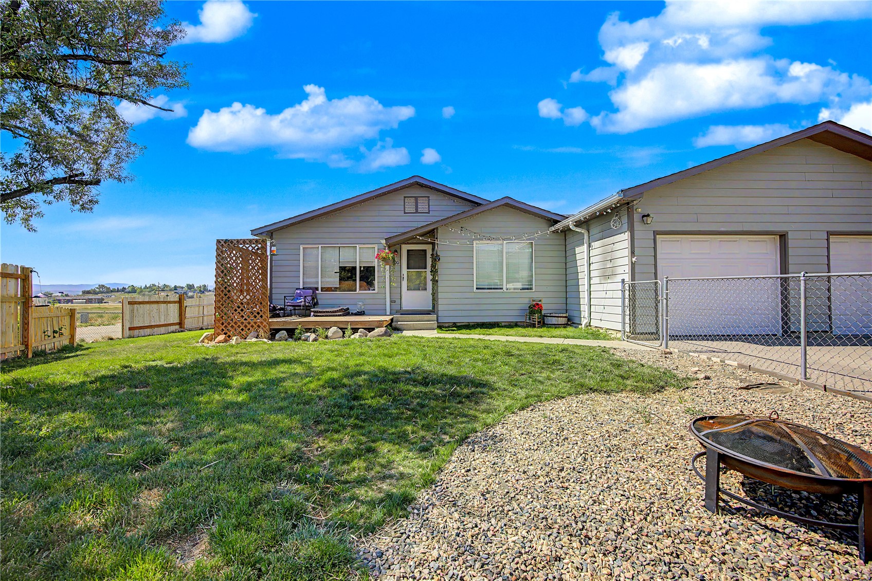 3800 W 6th Street Craig CO 81625
