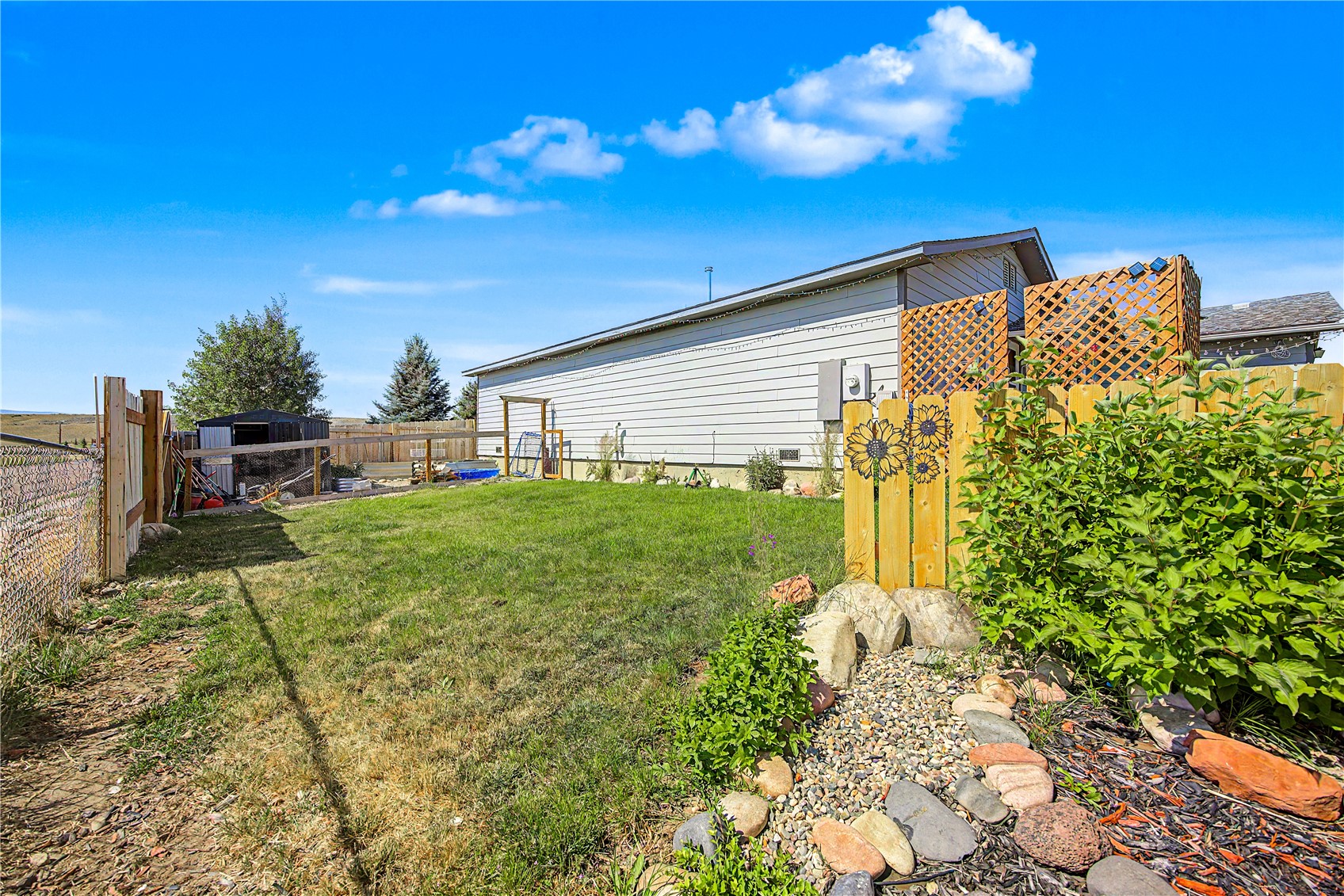 3800 W 6th Street Craig CO 81625