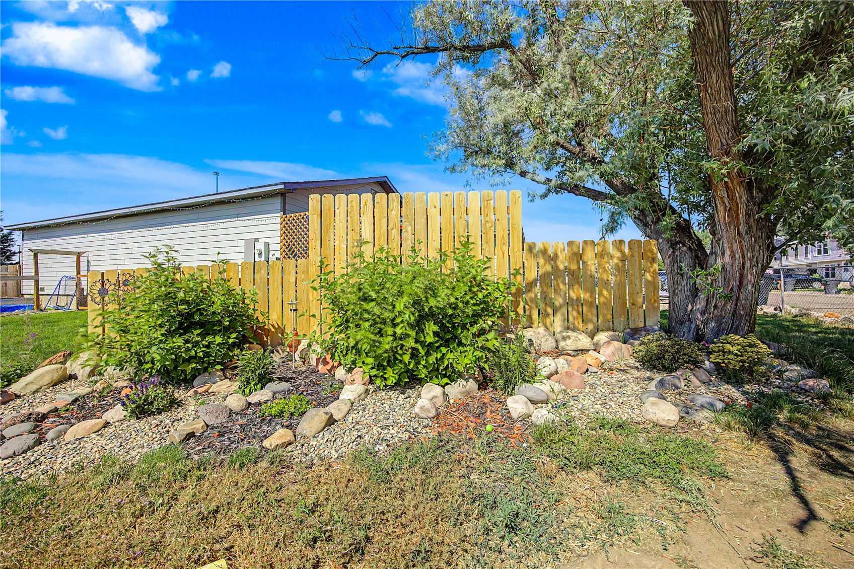 3800 W 6th Street Craig CO 81625