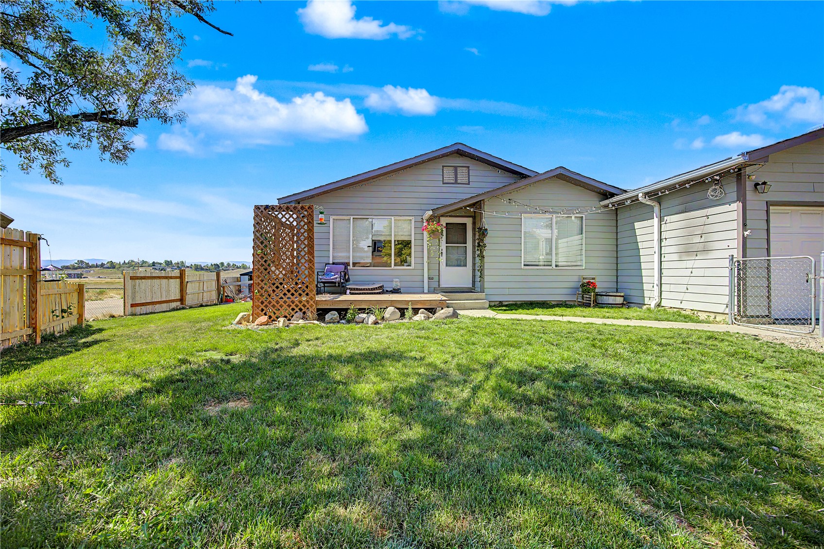 3800 W 6th Street Craig CO 81625