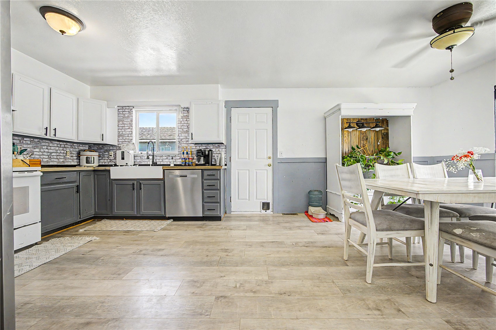 3800 W 6th Street Craig CO 81625