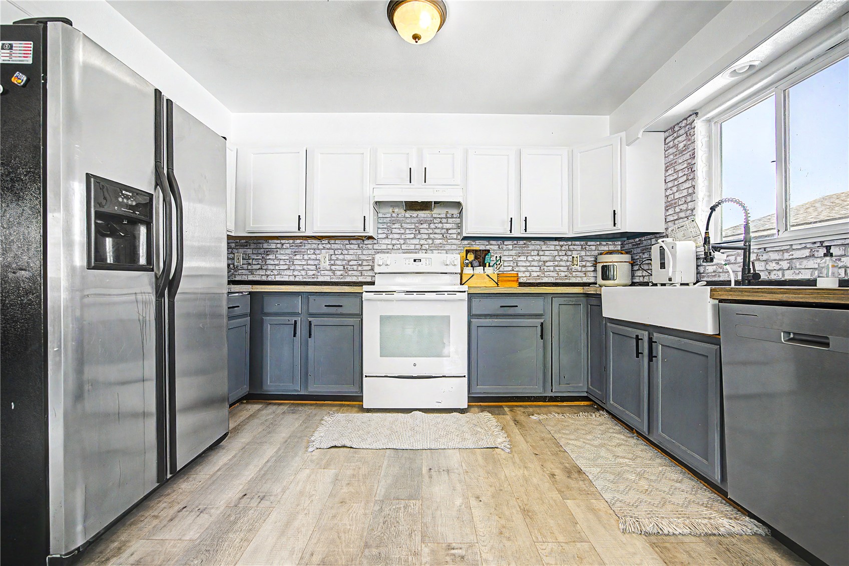 3800 W 6th Street Craig CO 81625