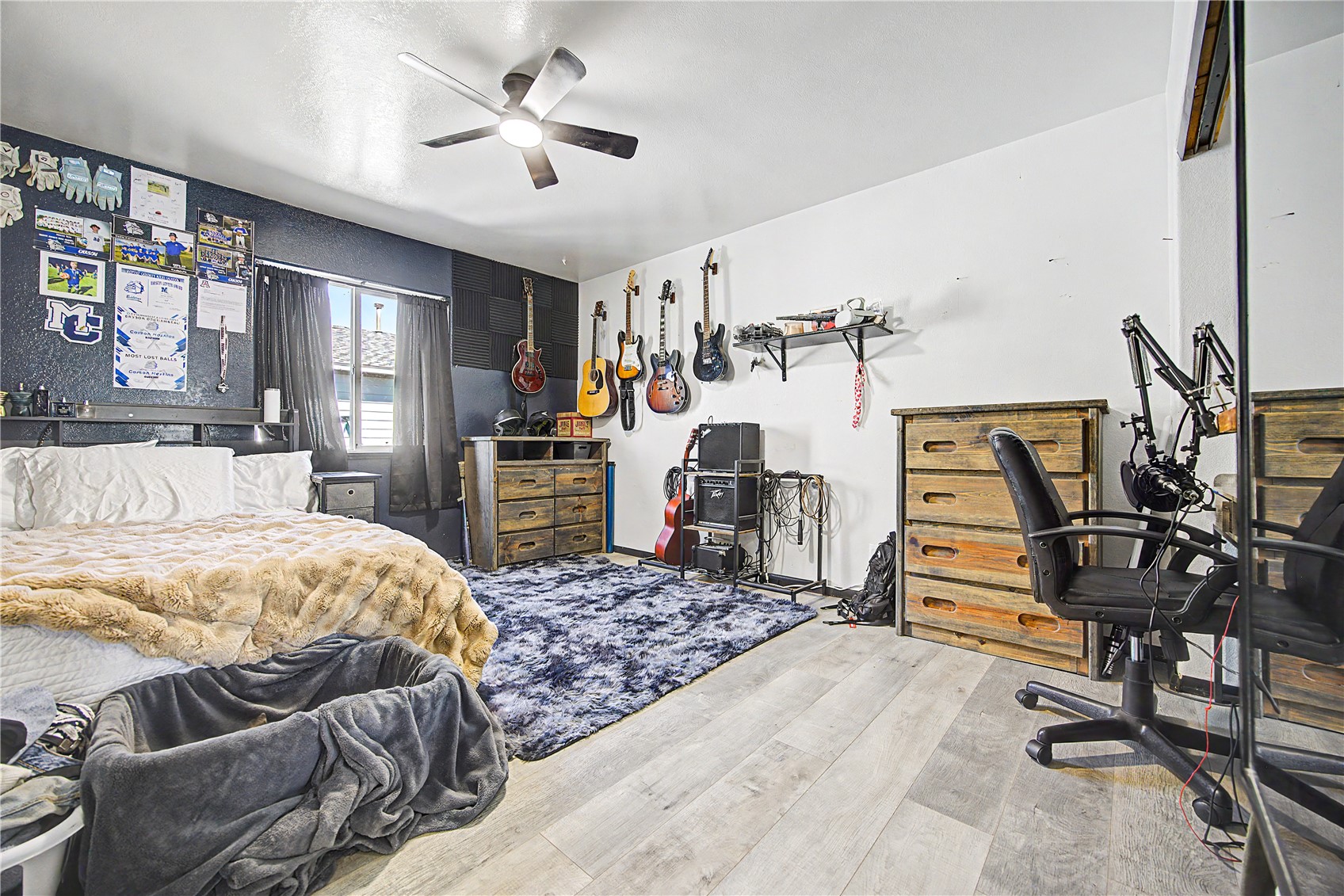 3800 W 6th Street Craig CO 81625