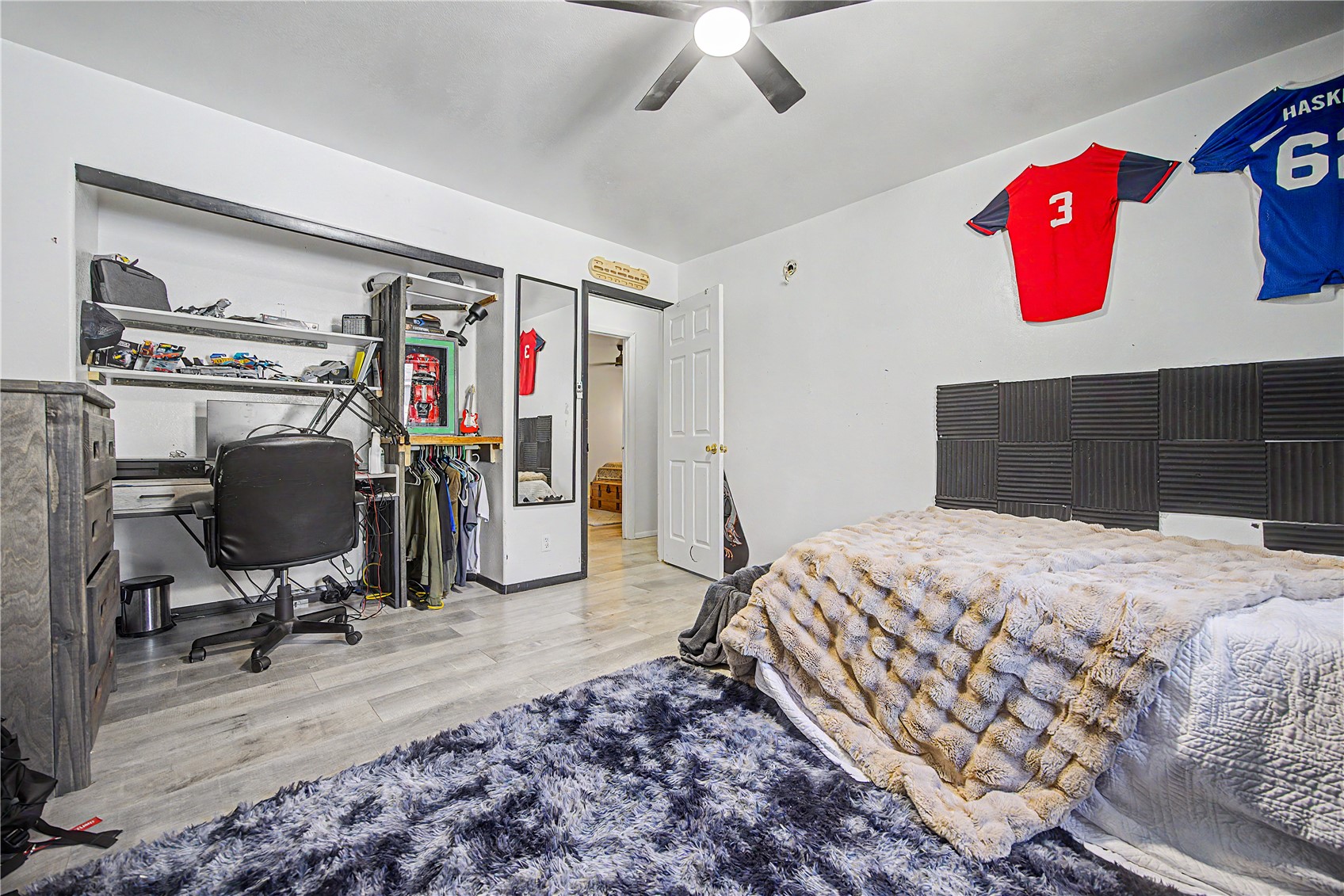 3800 W 6th Street Craig CO 81625