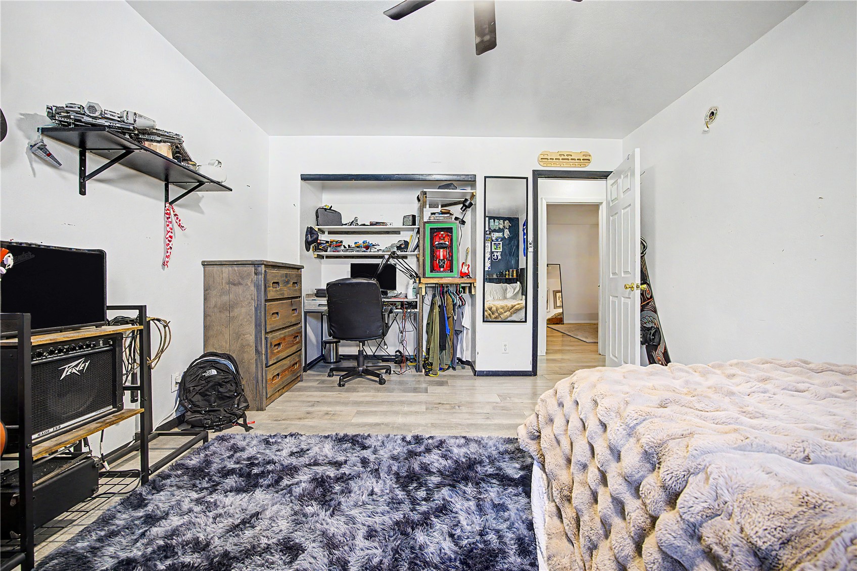 3800 W 6th Street Craig CO 81625