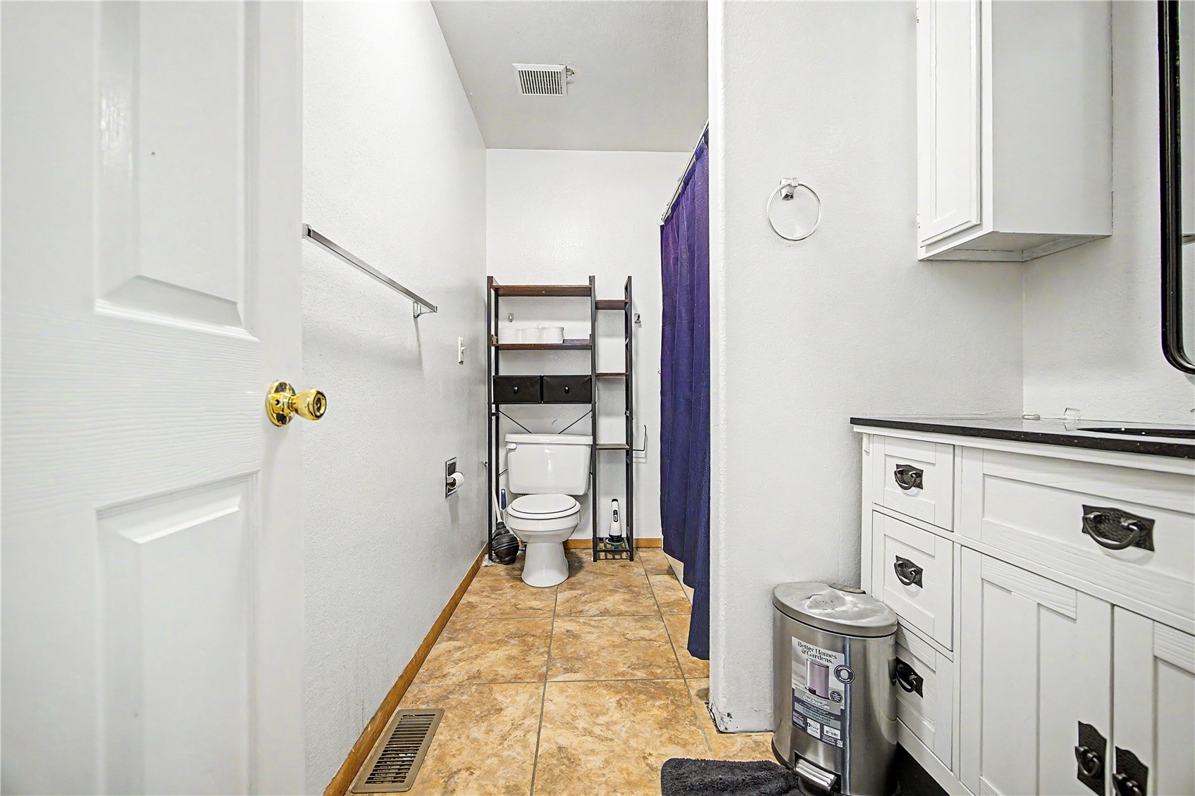 3800 W 6th Street Craig CO 81625