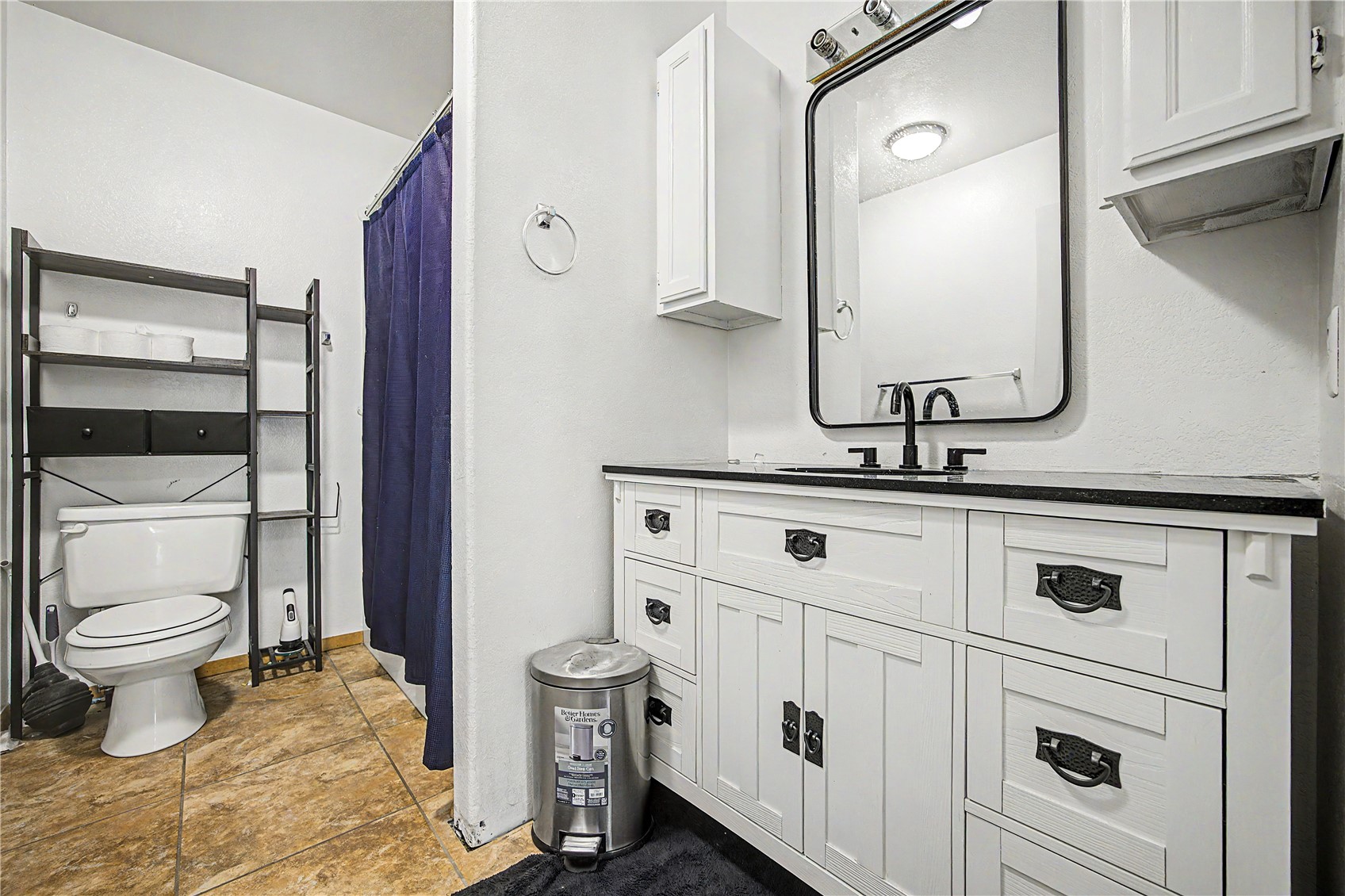 3800 W 6th Street Craig CO 81625
