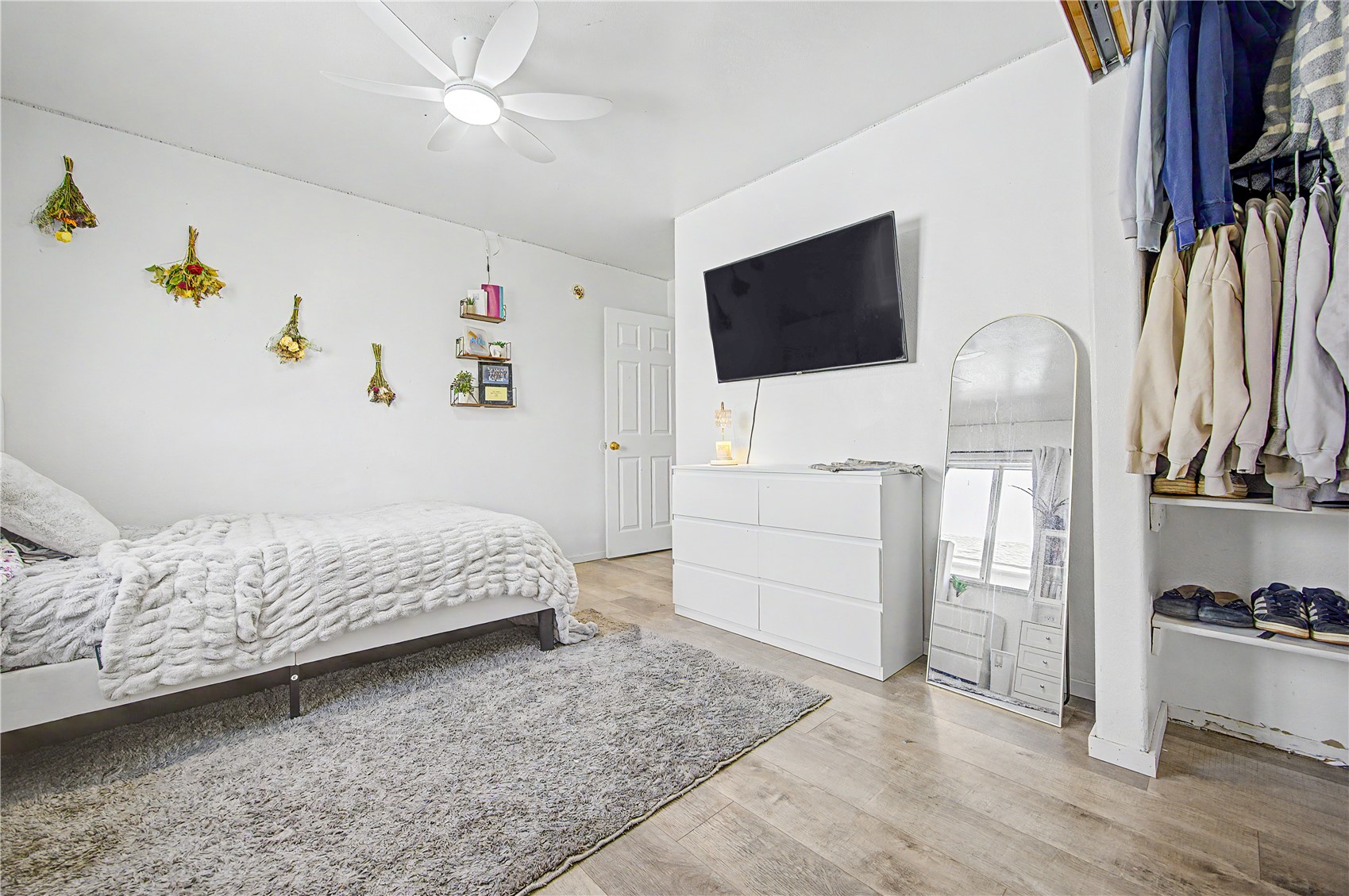 3800 W 6th Street Craig CO 81625