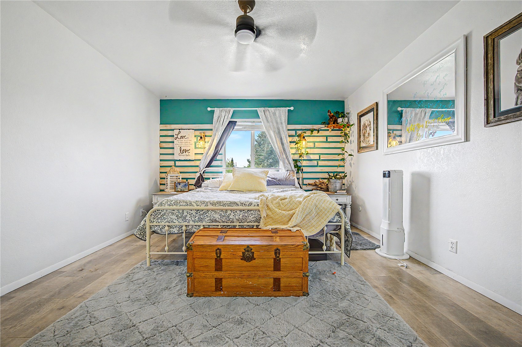 3800 W 6th Street Craig CO 81625