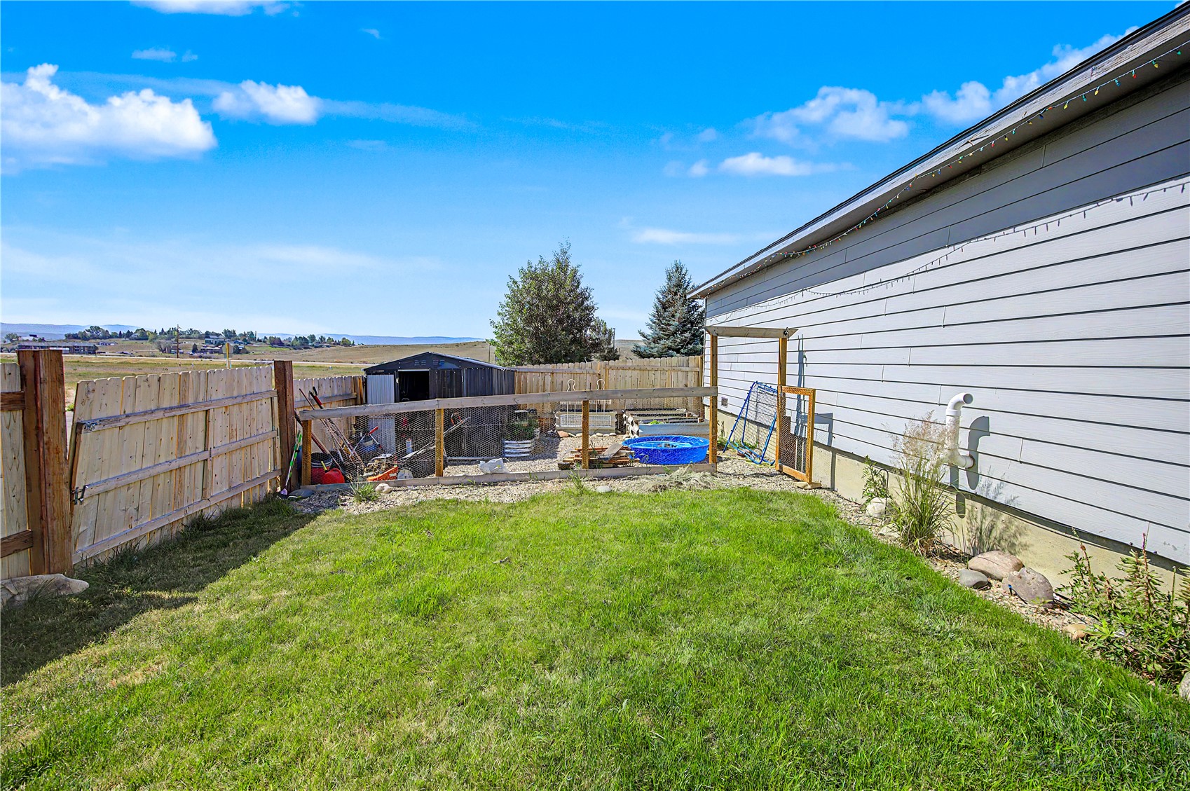 3800 W 6th Street Craig CO 81625
