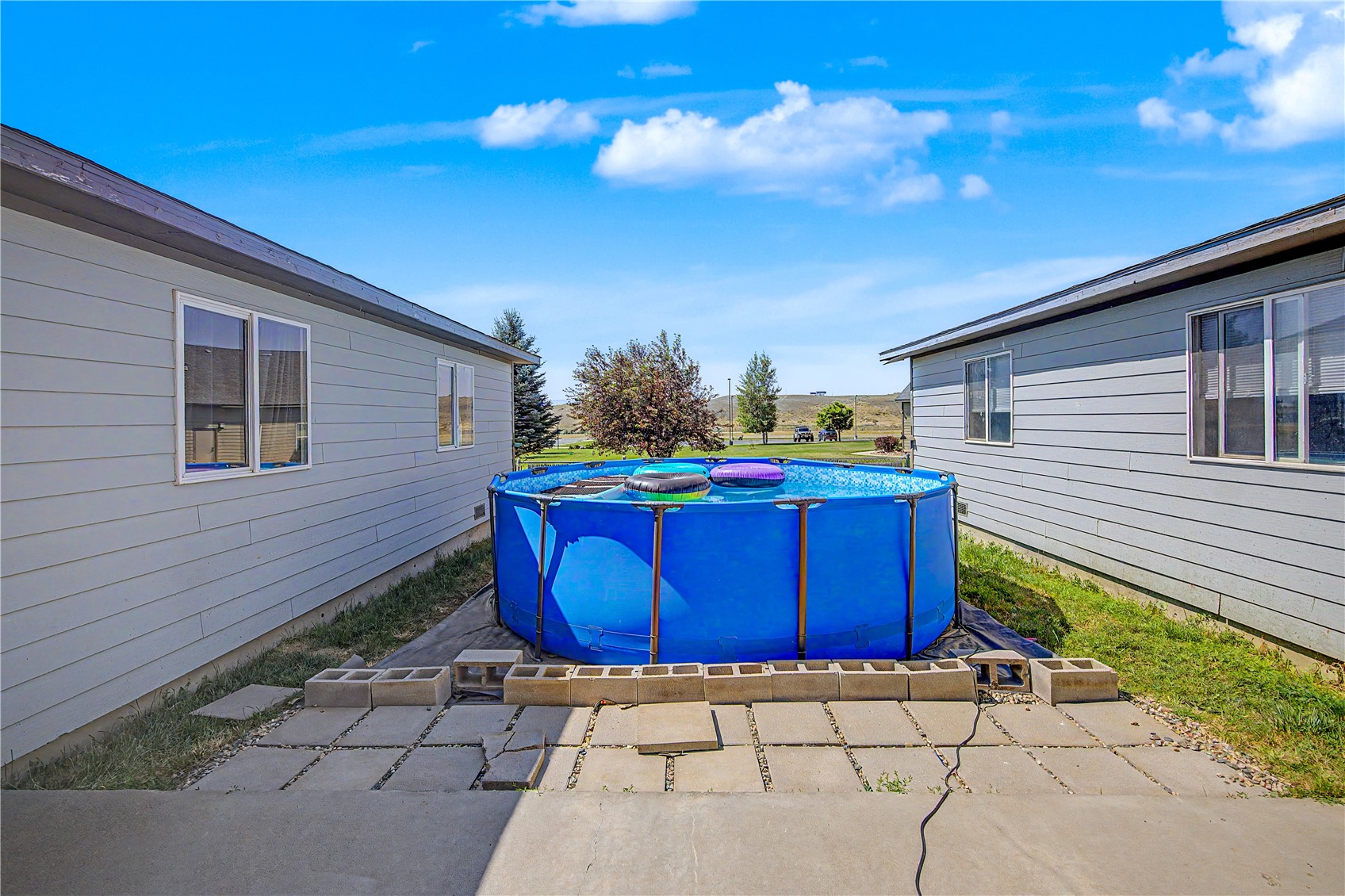 3800 W 6th Street Craig CO 81625