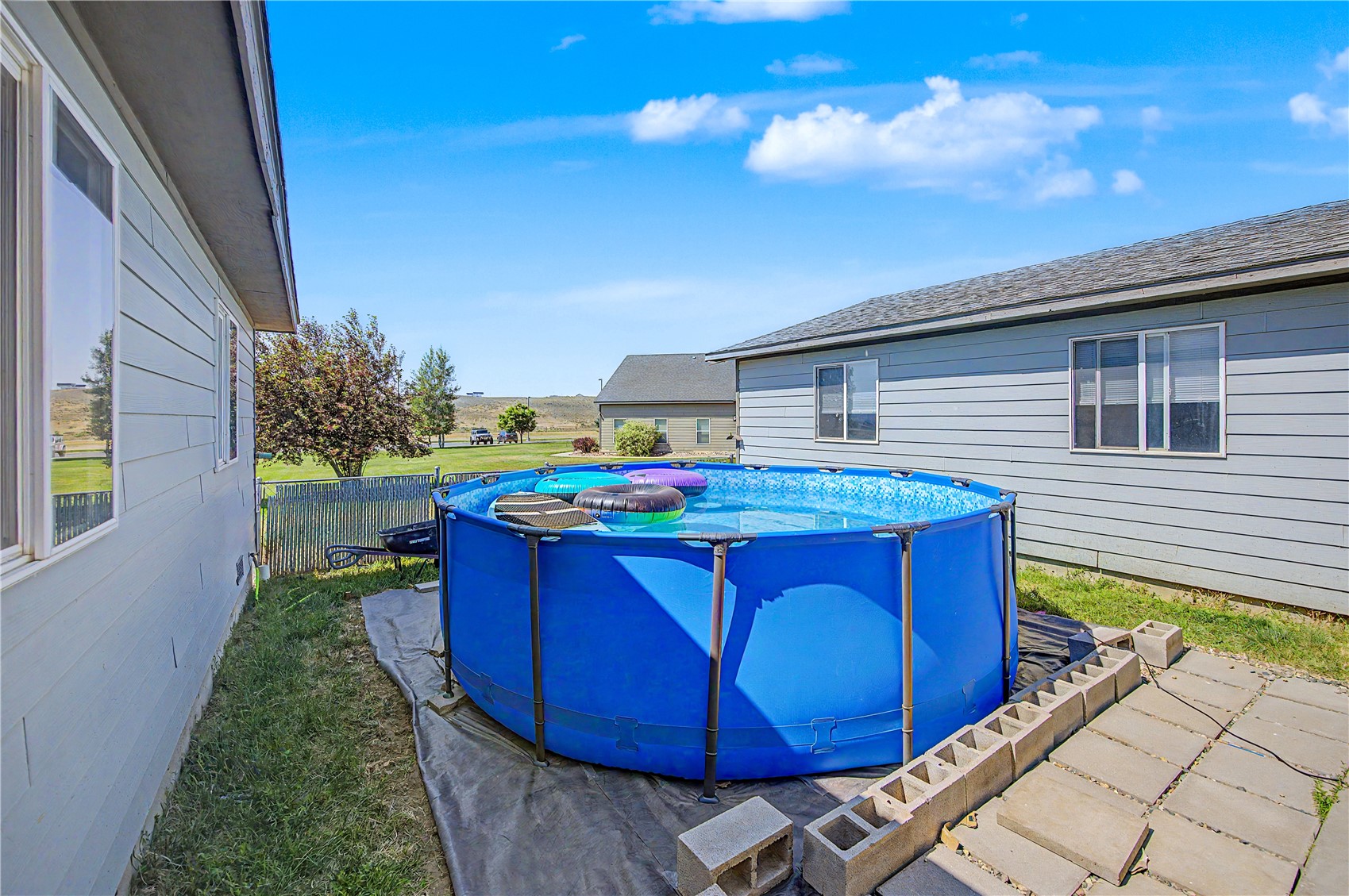 3800 W 6th Street Craig CO 81625