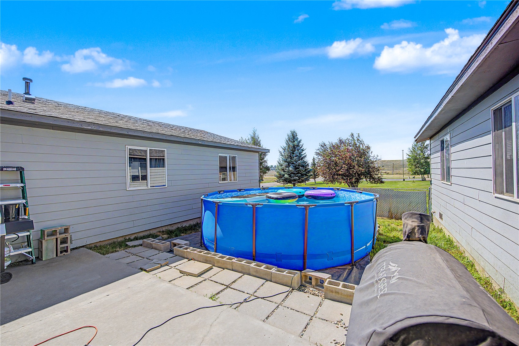 3800 W 6th Street Craig CO 81625
