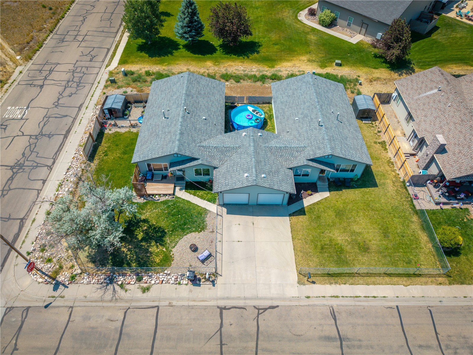 3800 W 6th Street Craig CO 81625