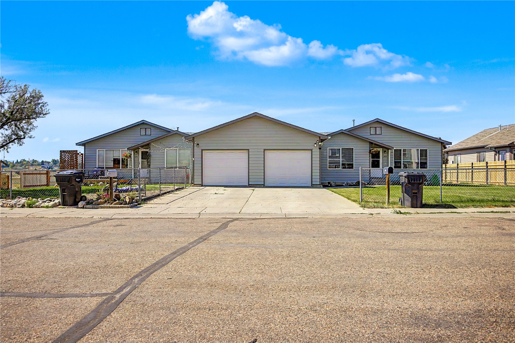 3800 W 6th Street Craig CO 81625