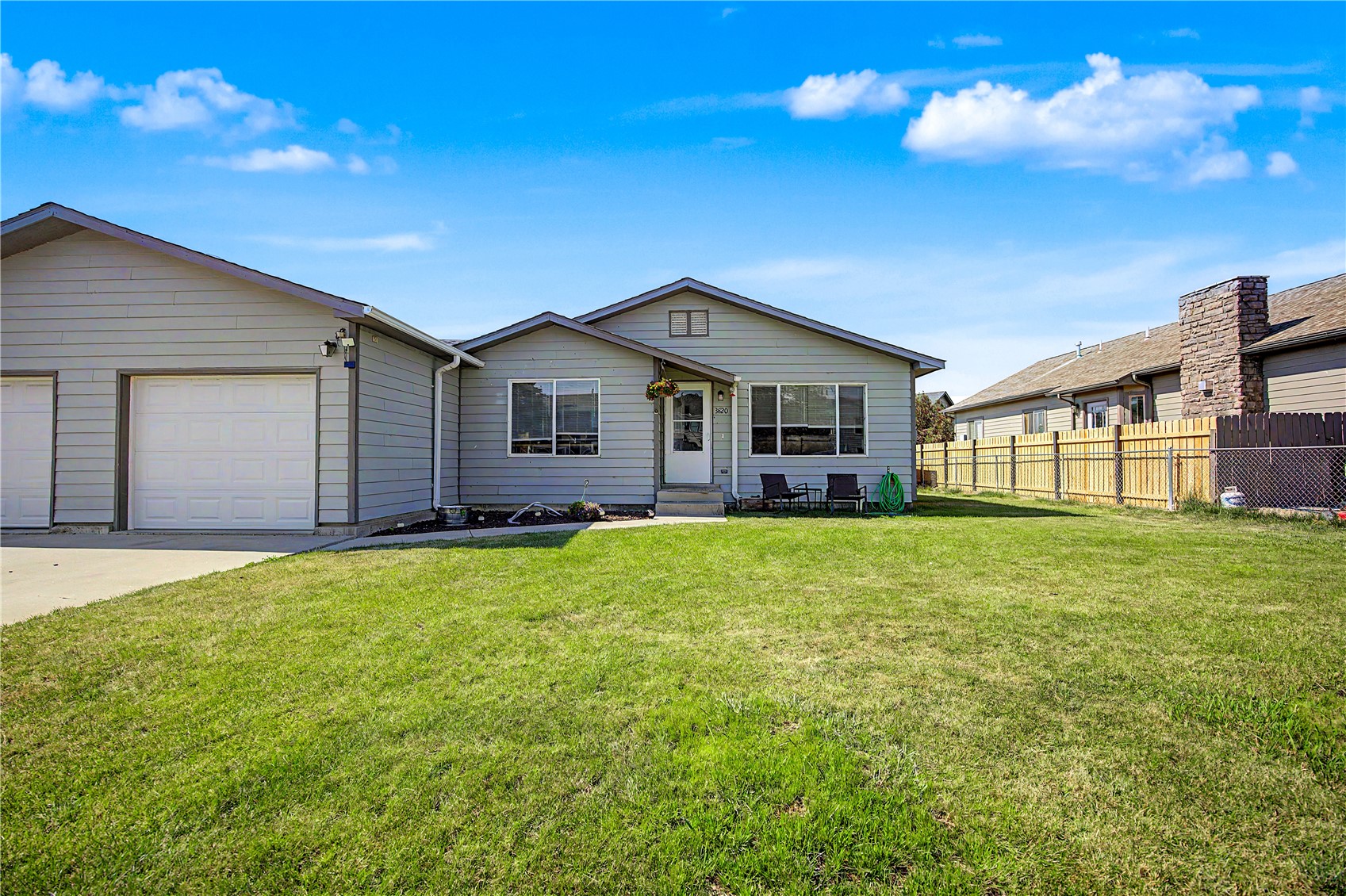 3800 W 6th Street Craig CO 81625