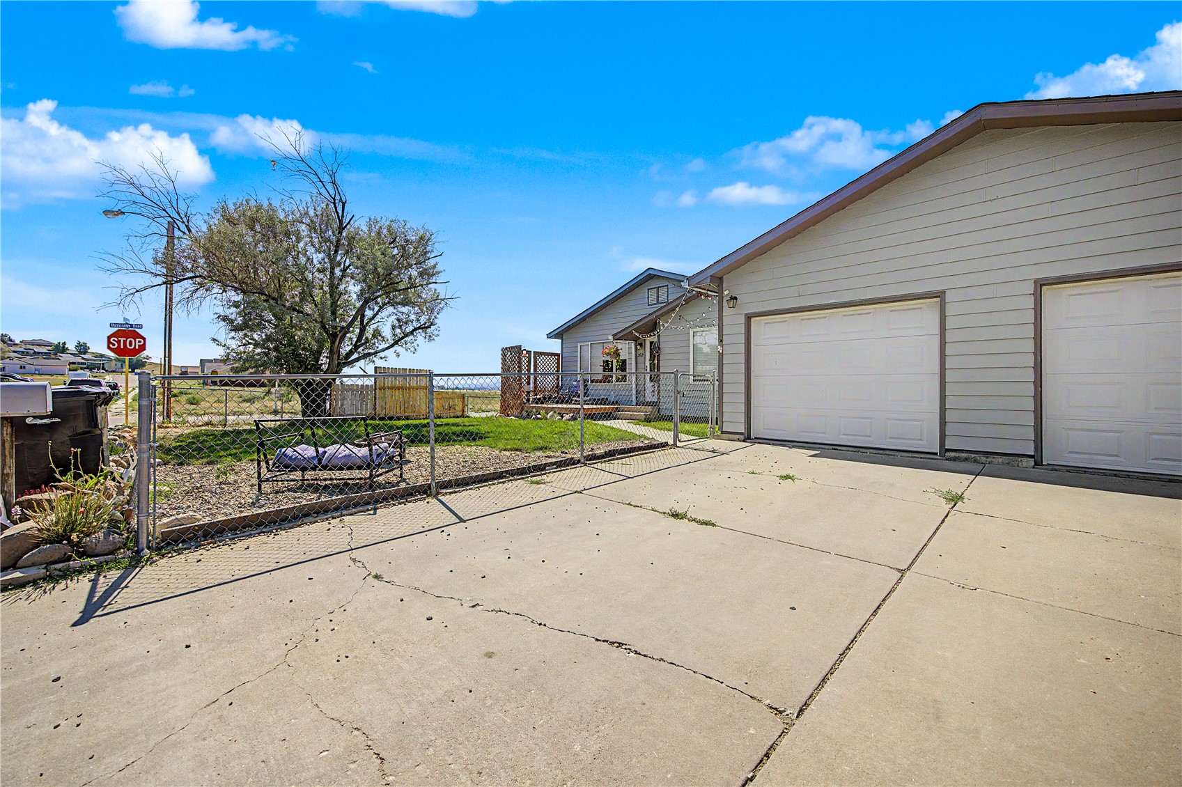 3800 W 6th Street Craig CO 81625