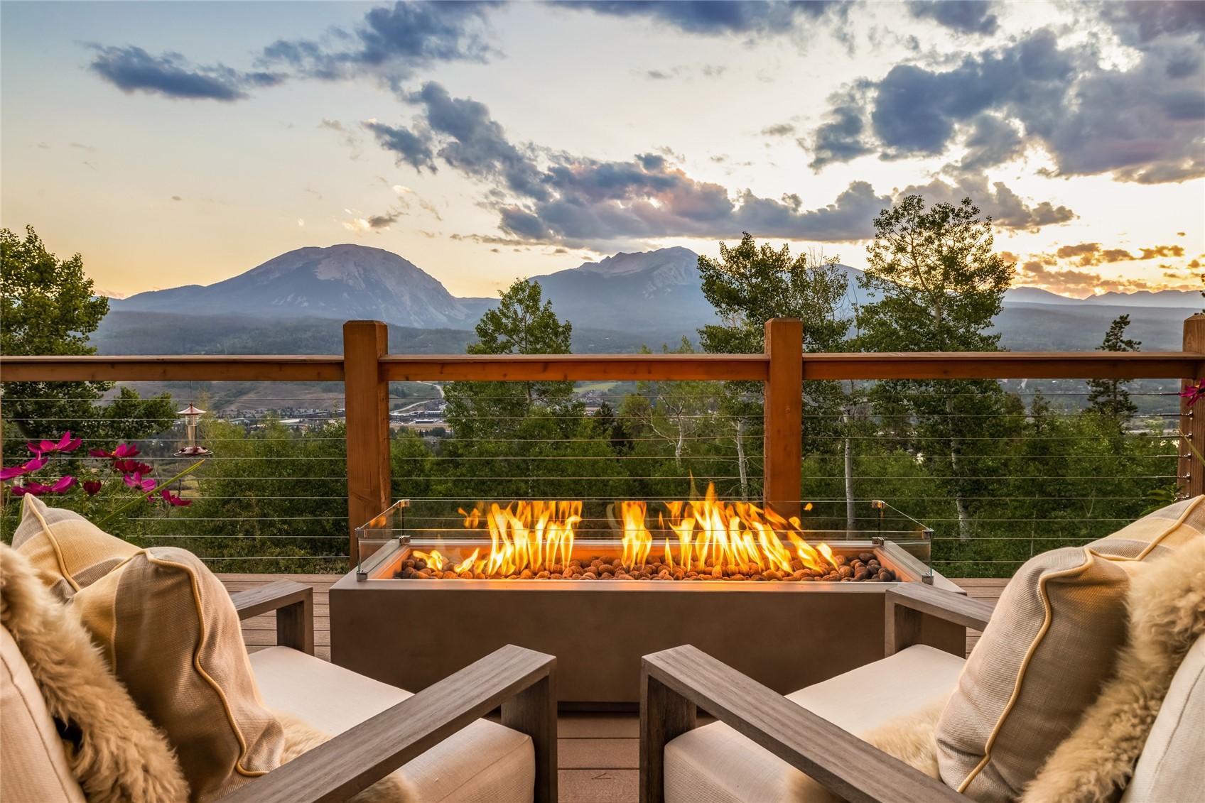 244 Angler Mountain Ranch Road S Silverthorne CO 80498