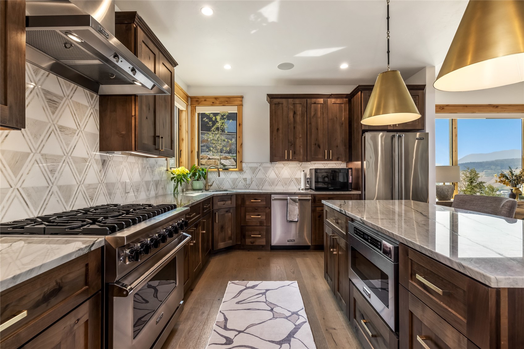 244 Angler Mountain Ranch Road S Silverthorne CO 80498