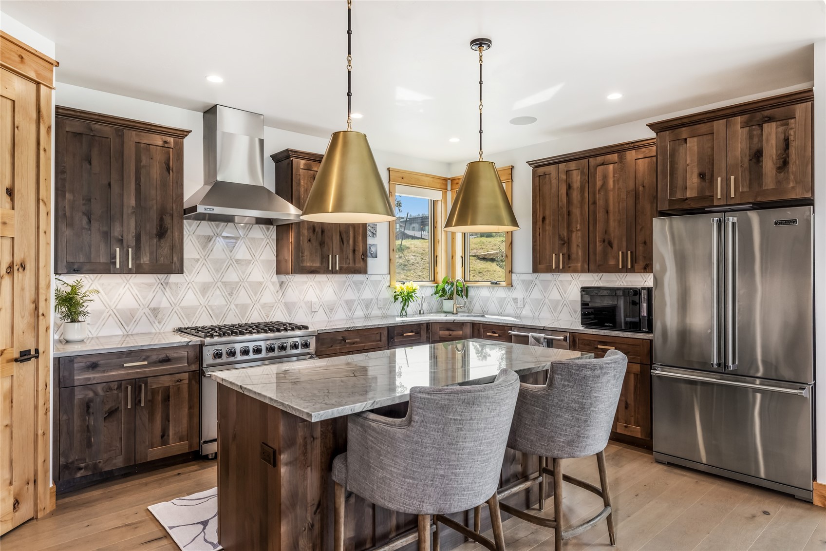 244 Angler Mountain Ranch Road S Silverthorne CO 80498