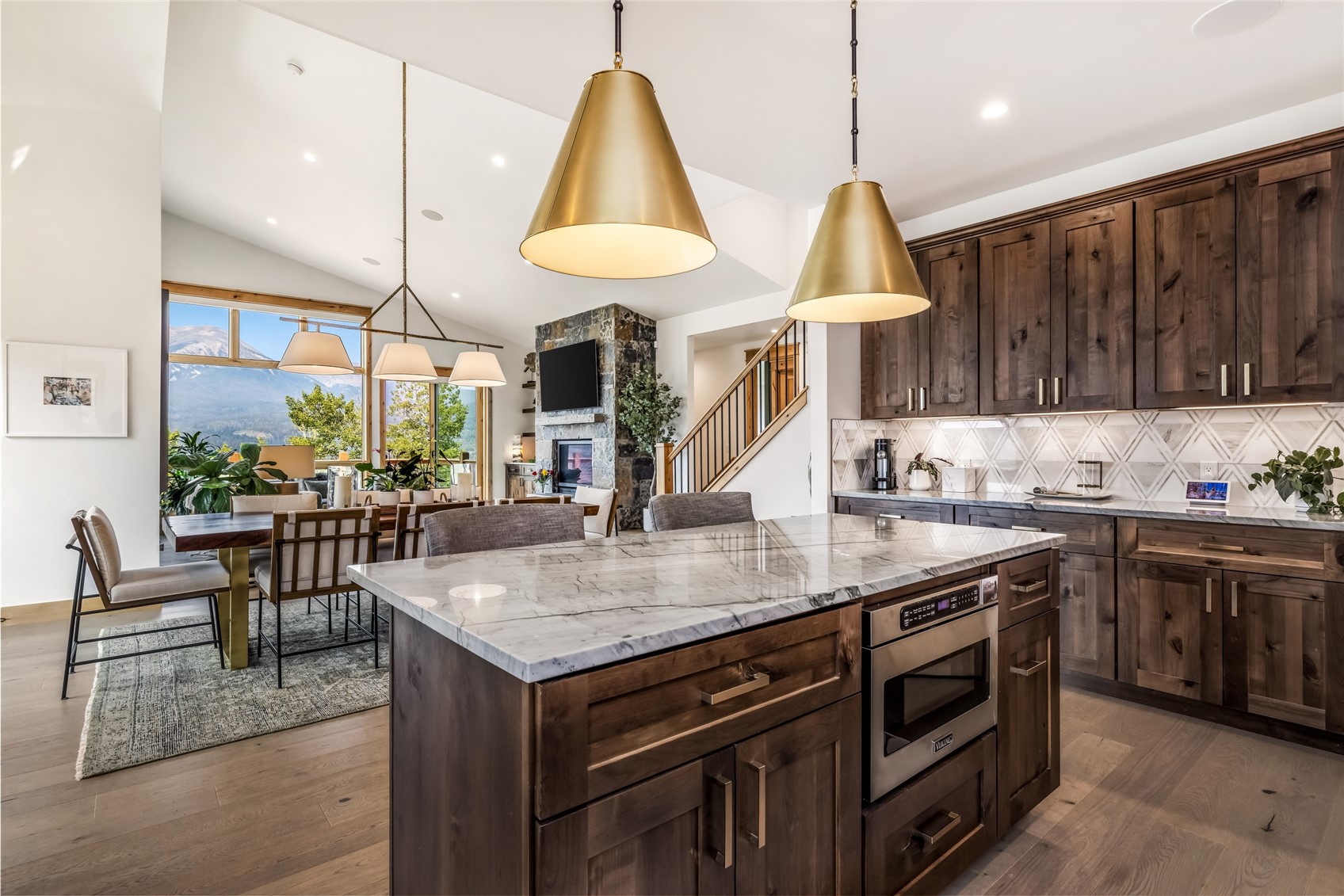 244 Angler Mountain Ranch Road S Silverthorne CO 80498