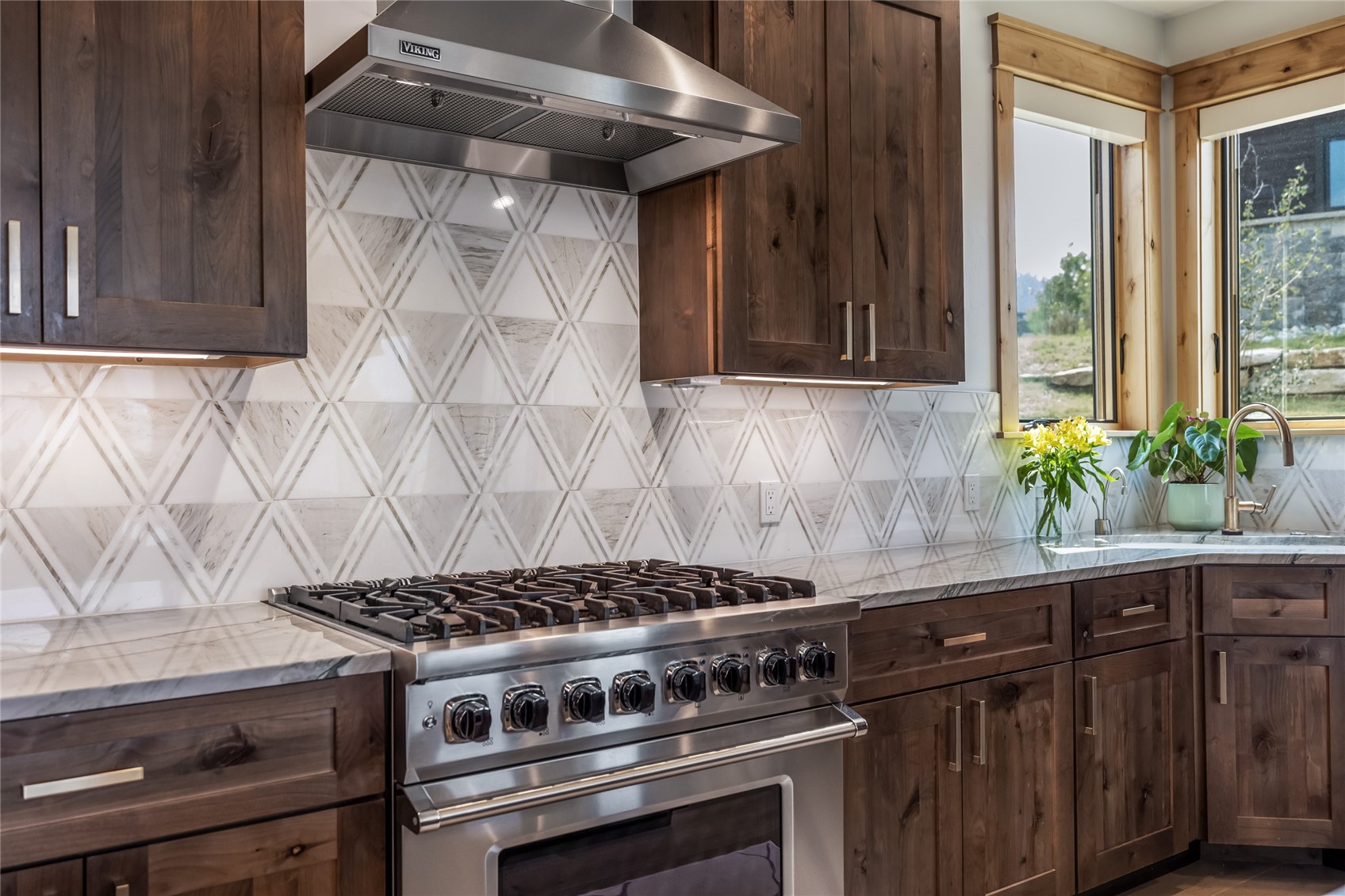 244 Angler Mountain Ranch Road S Silverthorne CO 80498