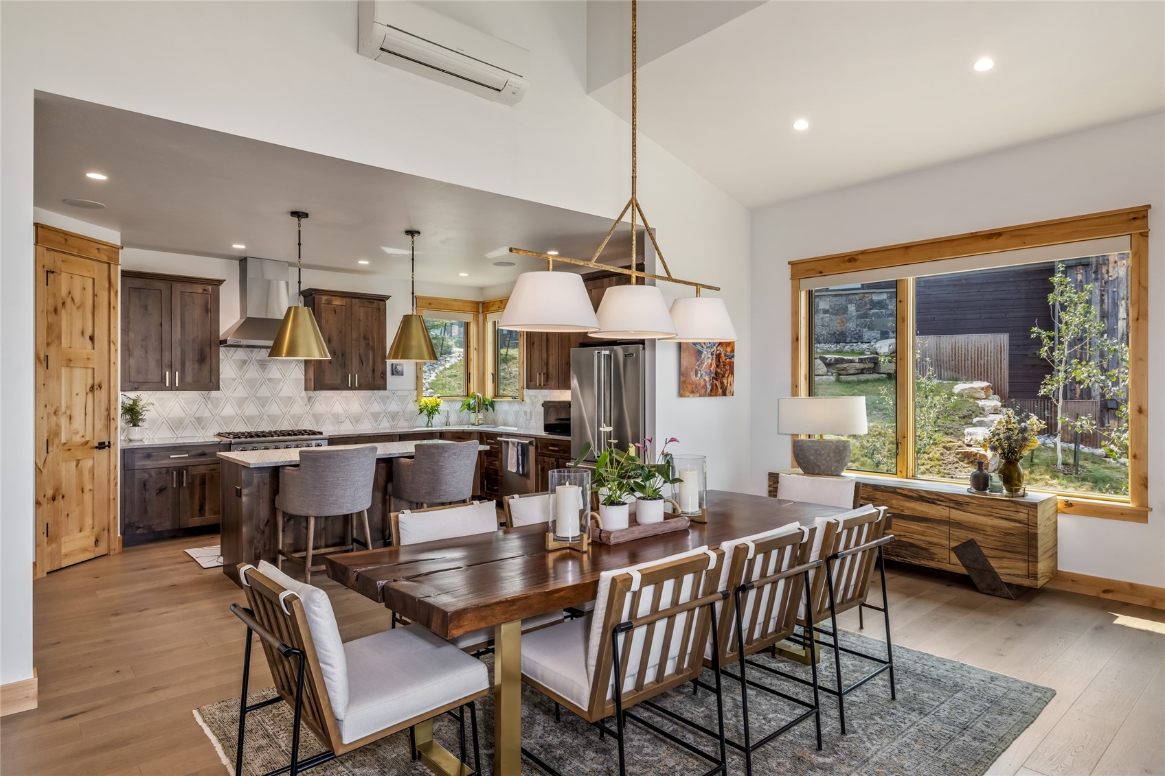244 Angler Mountain Ranch Road S Silverthorne CO 80498