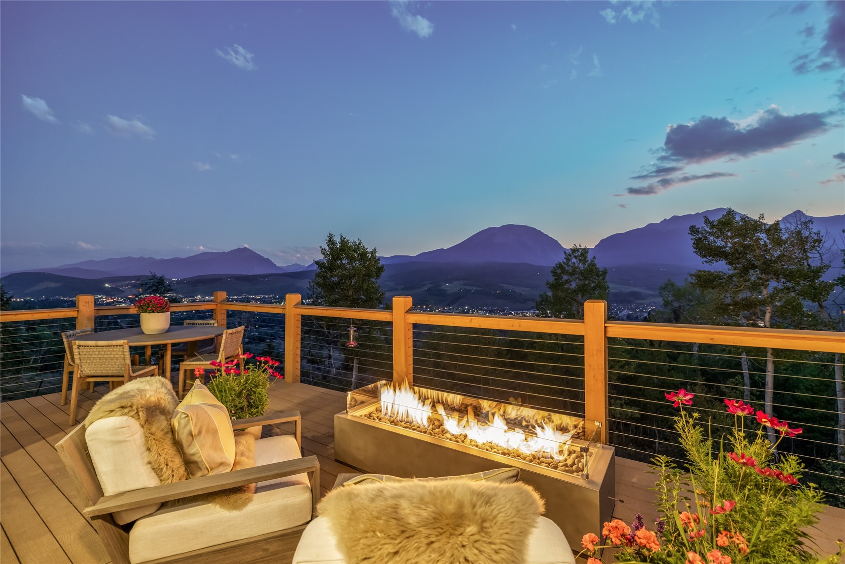 244 Angler Mountain Ranch Road S Silverthorne CO 80498