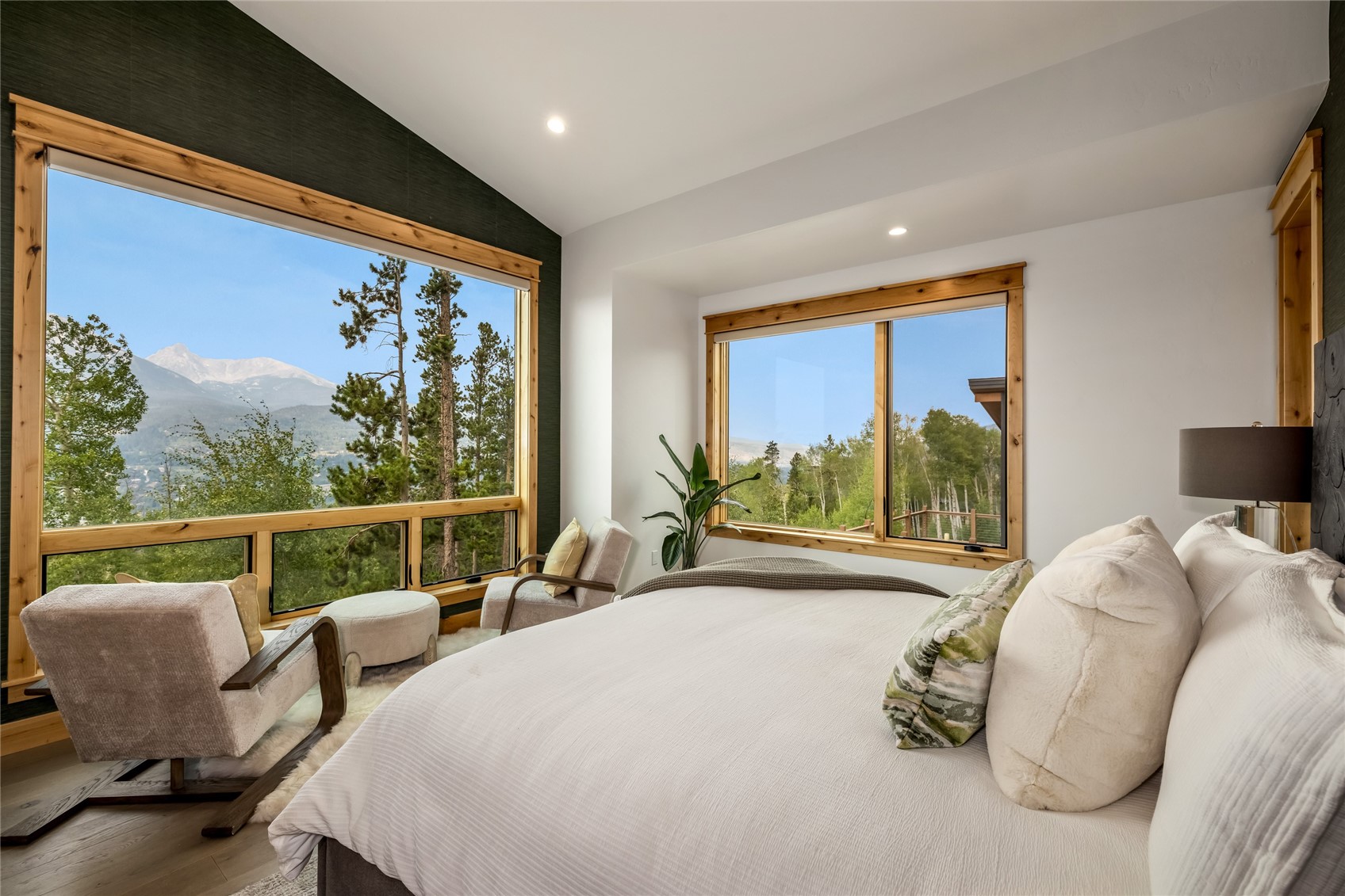 244 Angler Mountain Ranch Road S Silverthorne CO 80498
