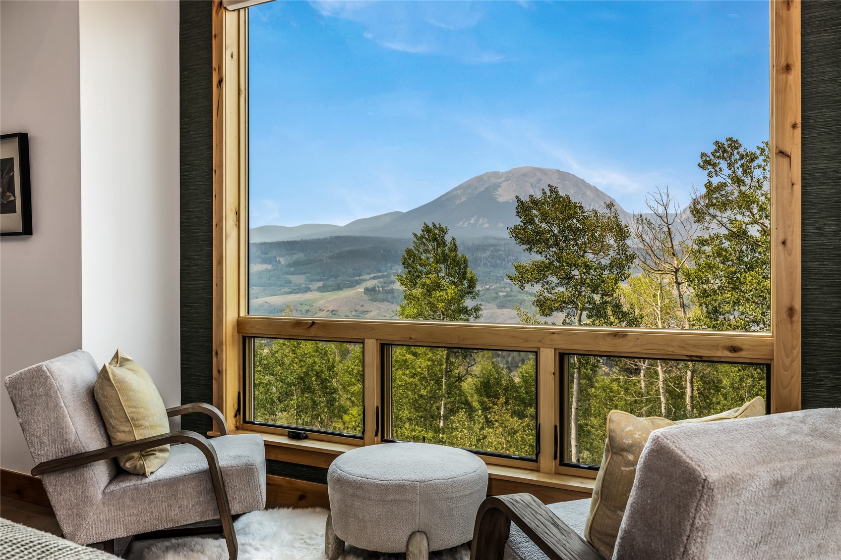 244 Angler Mountain Ranch Road S Silverthorne CO 80498