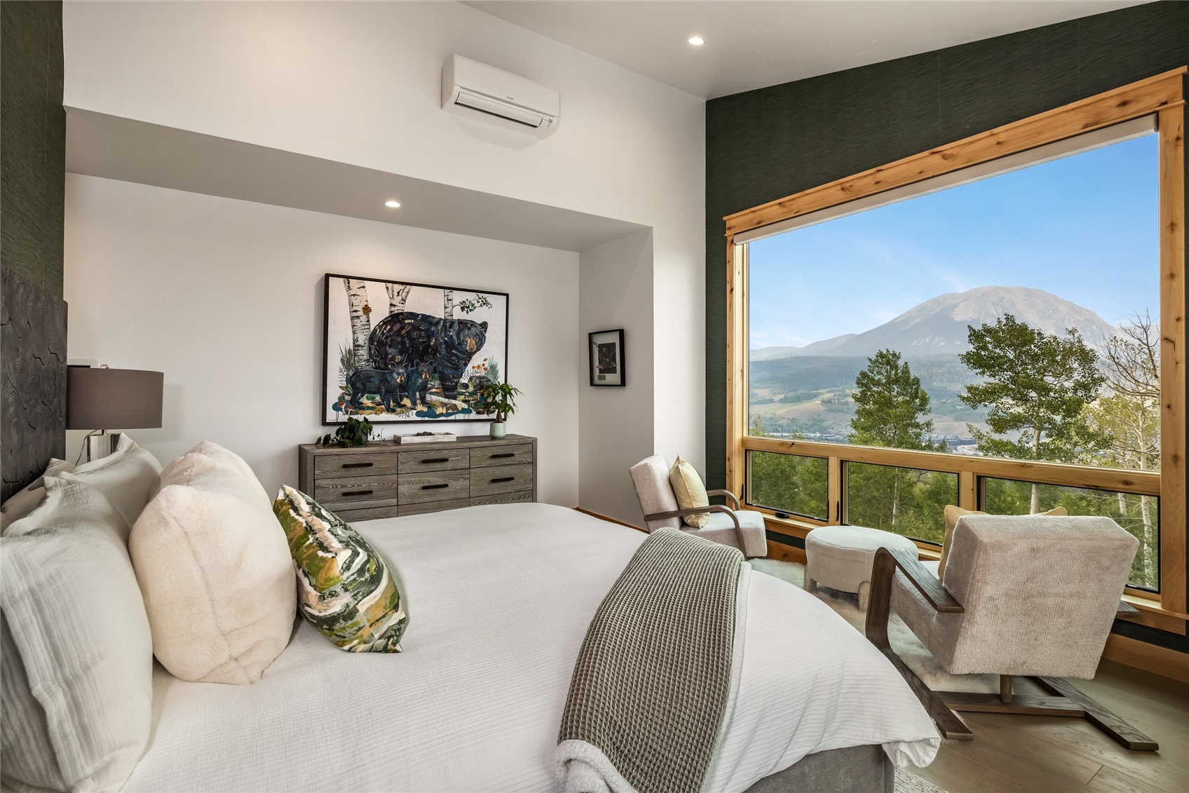 244 Angler Mountain Ranch Road S Silverthorne CO 80498