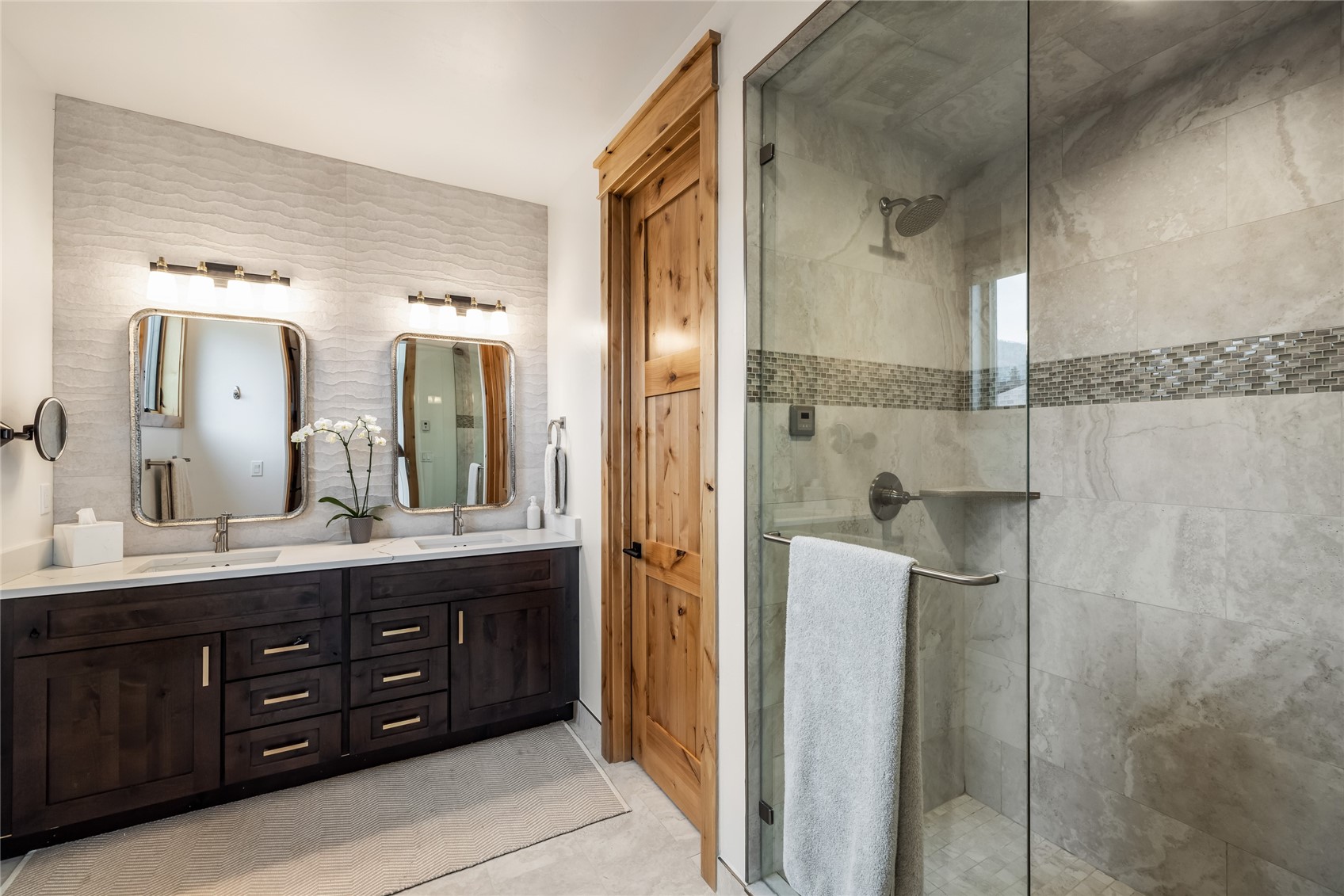 244 Angler Mountain Ranch Road S Silverthorne CO 80498