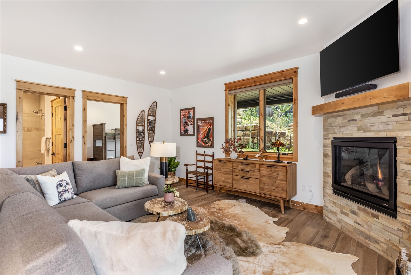 244 Angler Mountain Ranch Road S Silverthorne CO 80498
