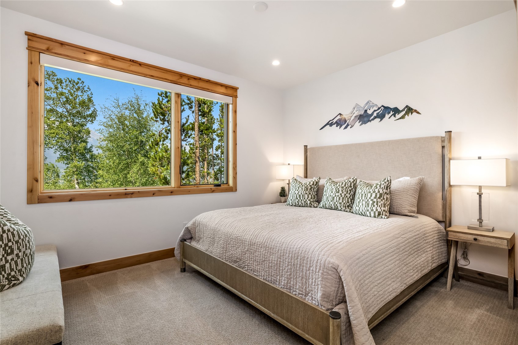 244 Angler Mountain Ranch Road S Silverthorne CO 80498
