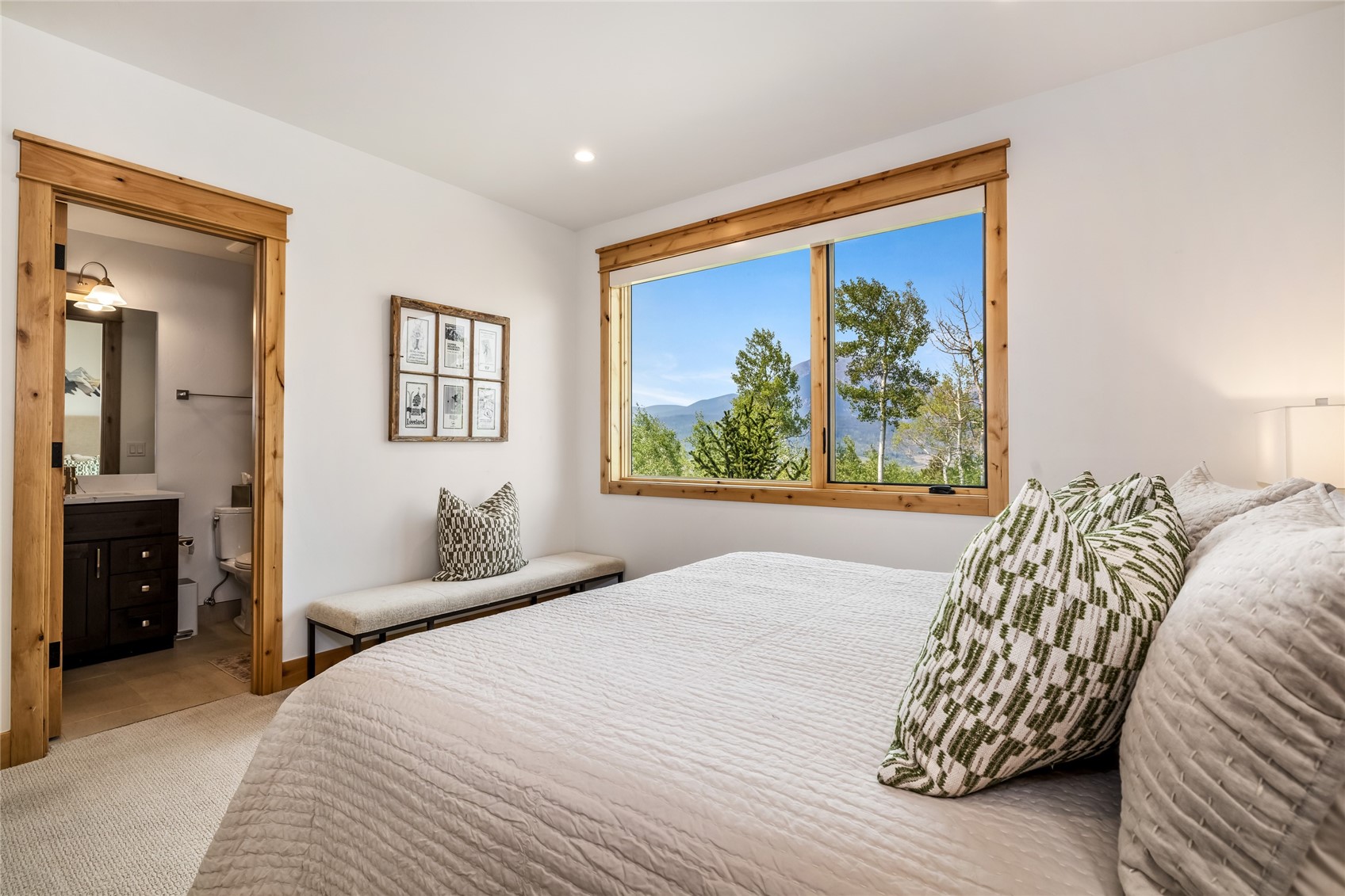 244 Angler Mountain Ranch Road S Silverthorne CO 80498