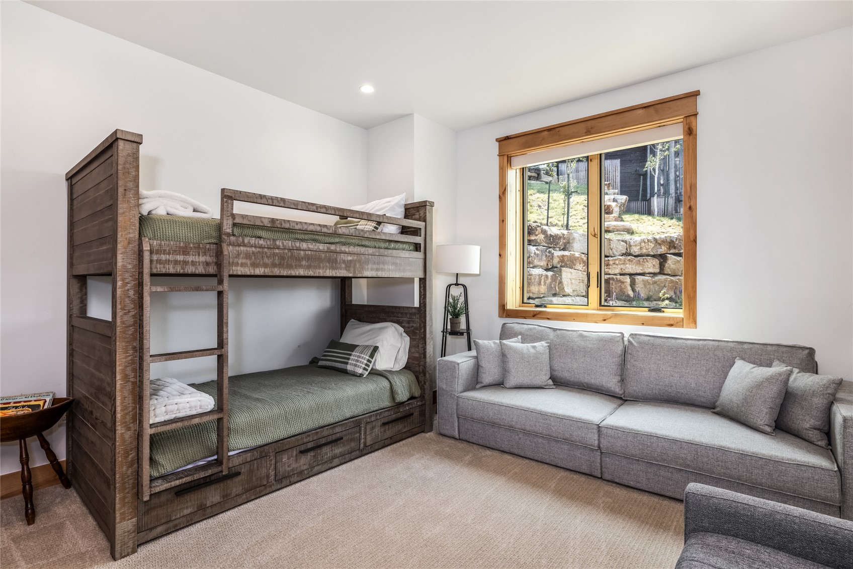 244 Angler Mountain Ranch Road S Silverthorne CO 80498