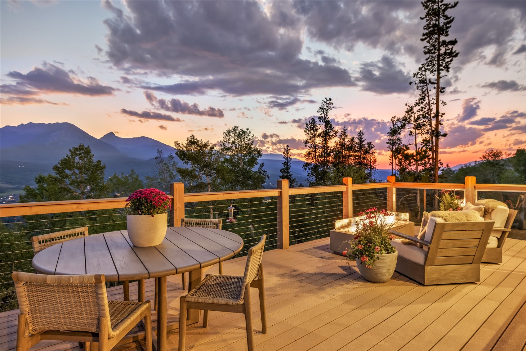 244 Angler Mountain Ranch Road S Silverthorne CO 80498