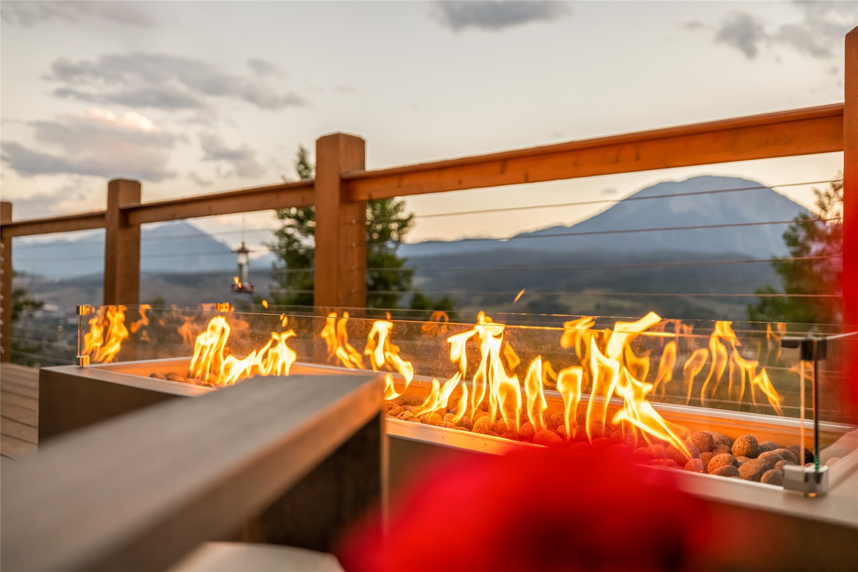 244 Angler Mountain Ranch Road S Silverthorne CO 80498